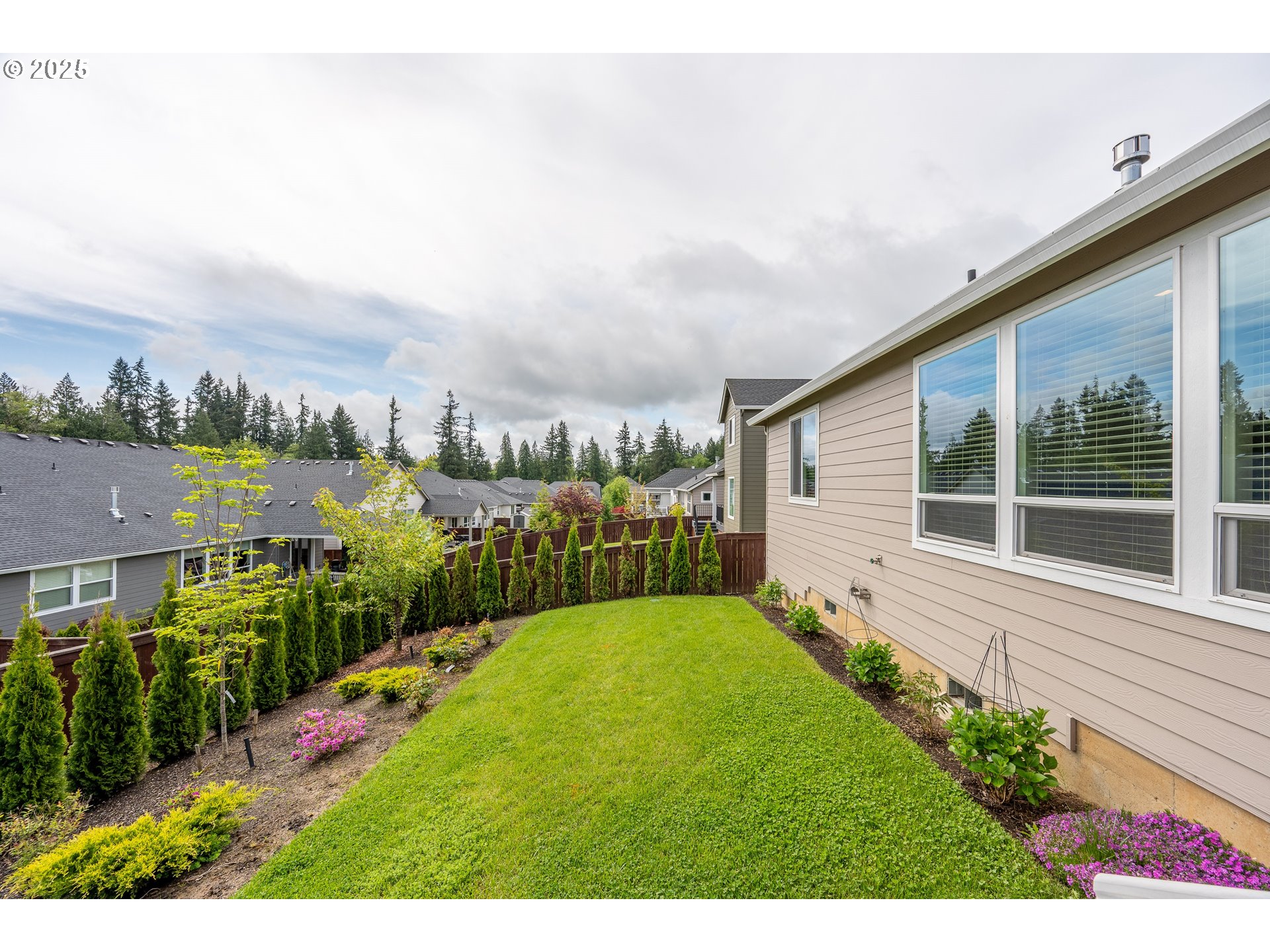 1732 South 50th Place Ridgefield, WA 98642 - Photo 41 of 47