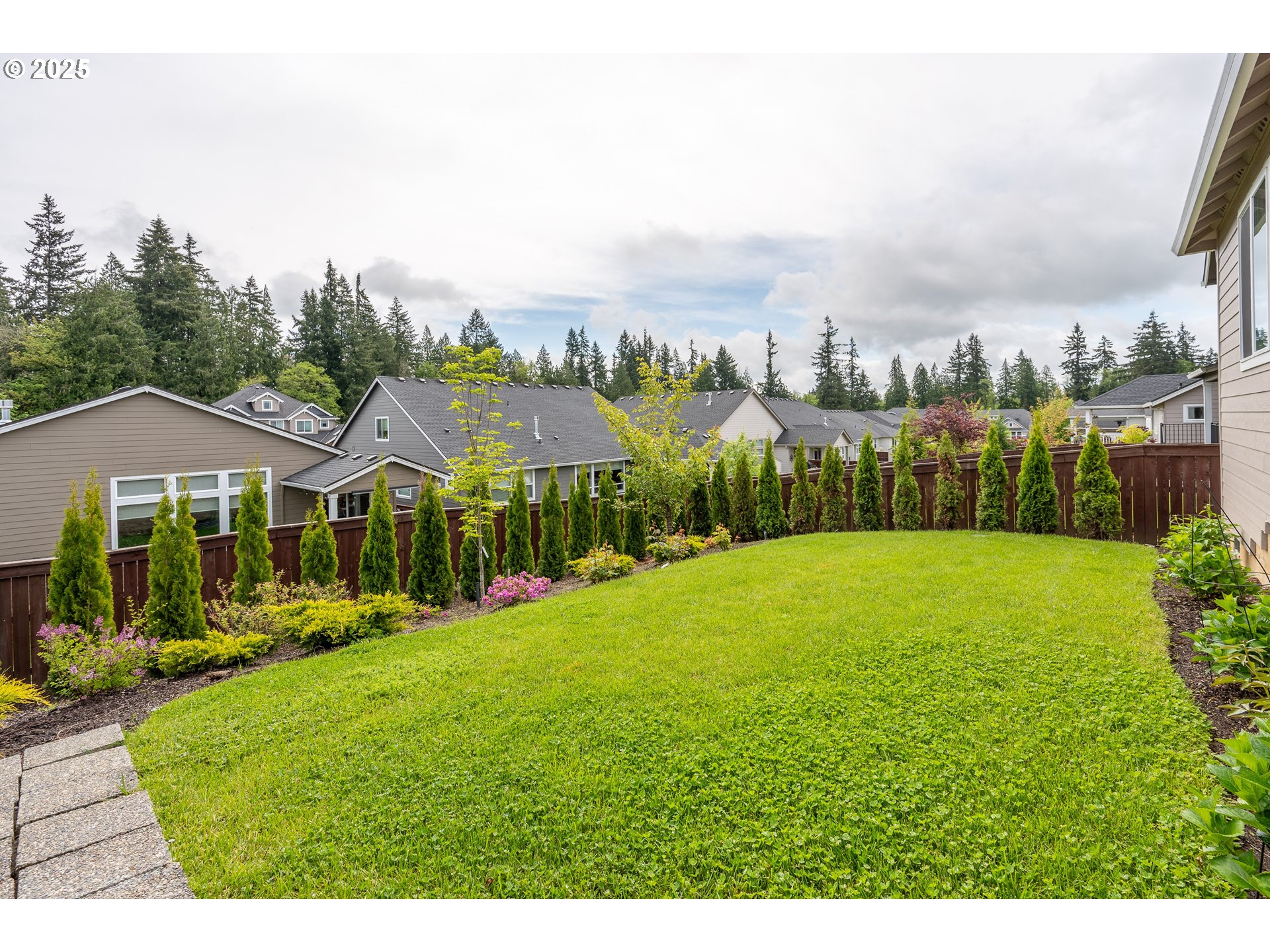 1732 South 50th Place Ridgefield, WA 98642 - Photo 42 of 47