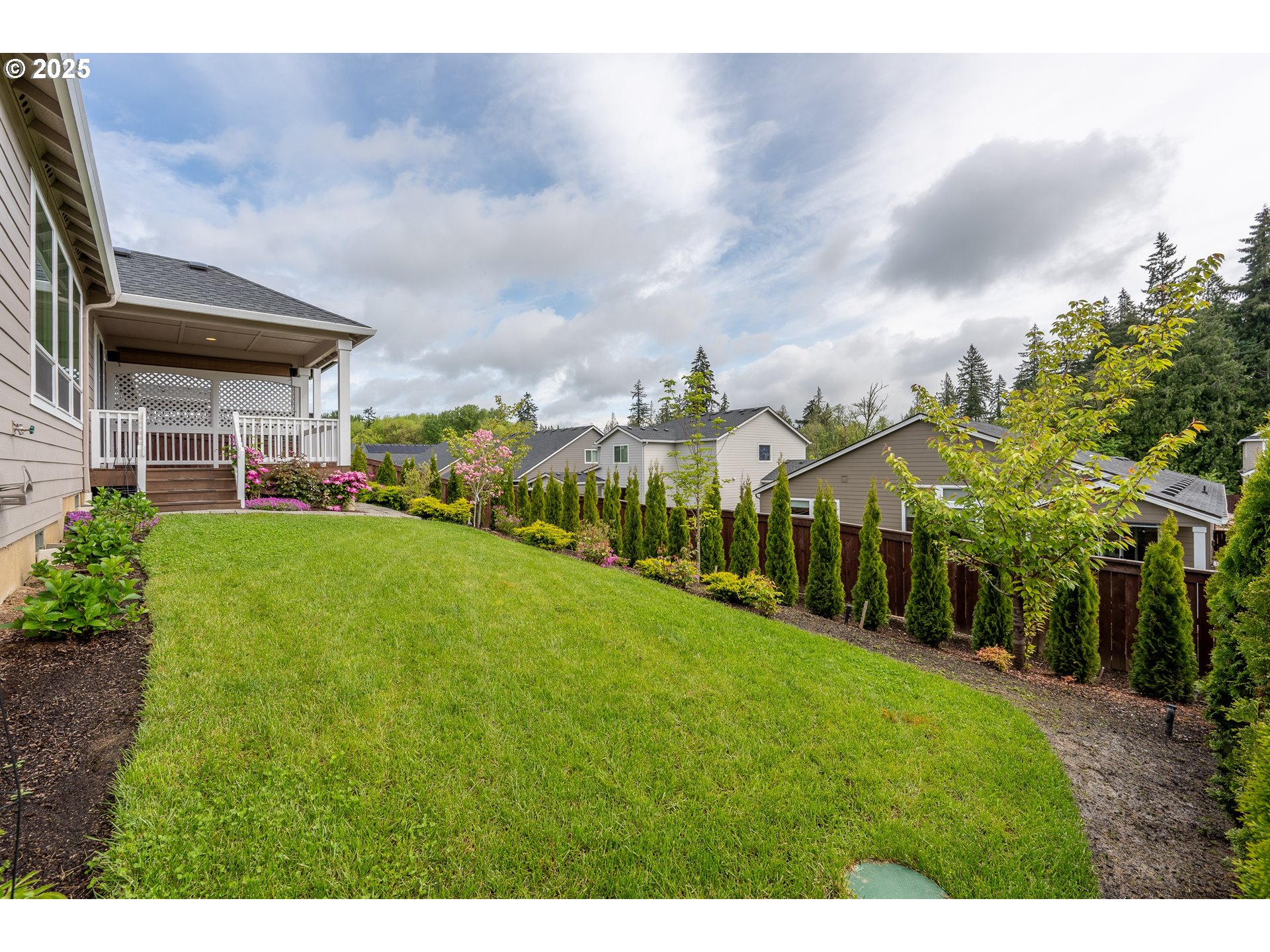 1732 South 50th Place Ridgefield, WA 98642 - Photo 43 of 47