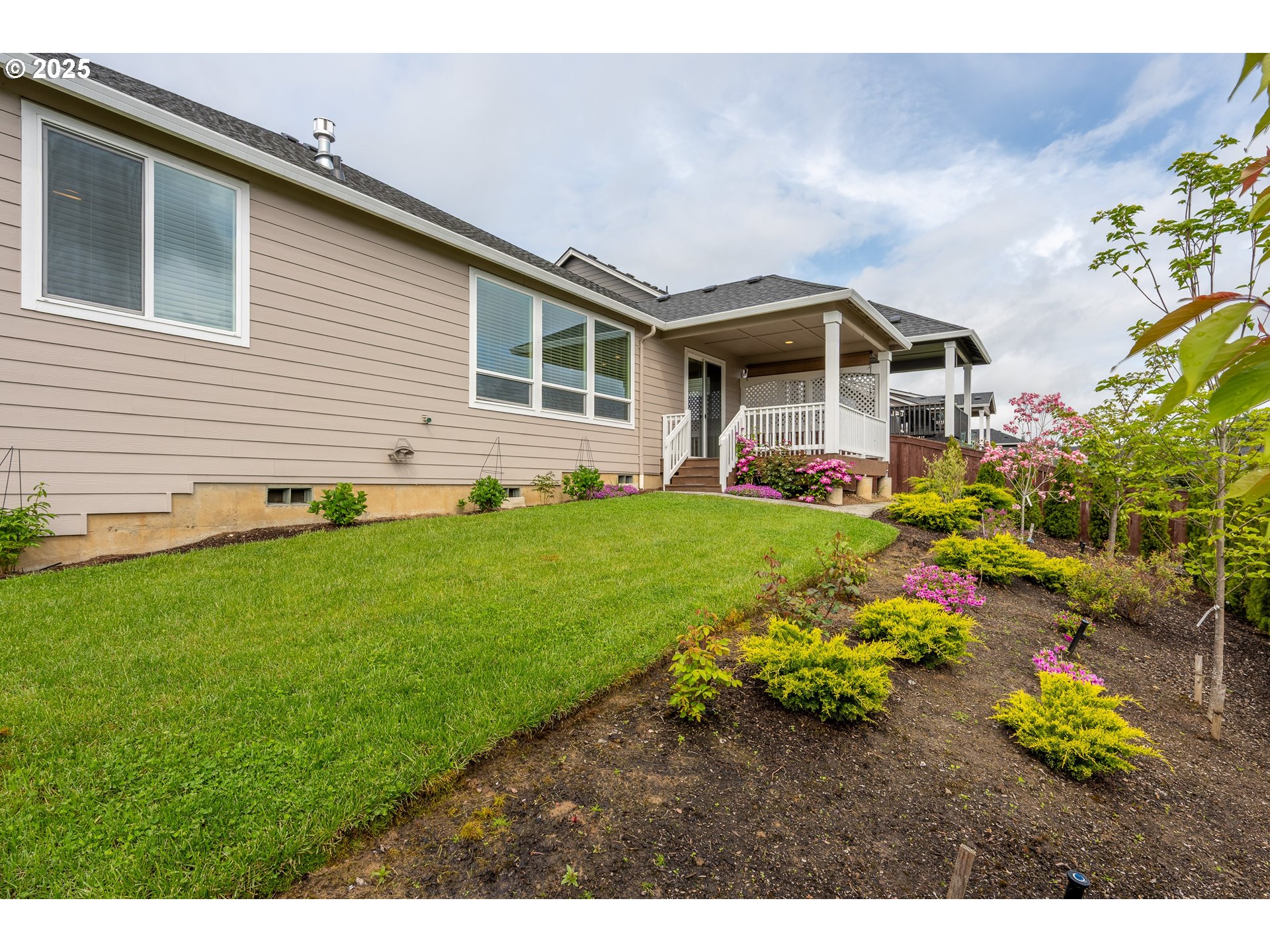 1732 South 50th Place Ridgefield, WA 98642 - Photo 44 of 47