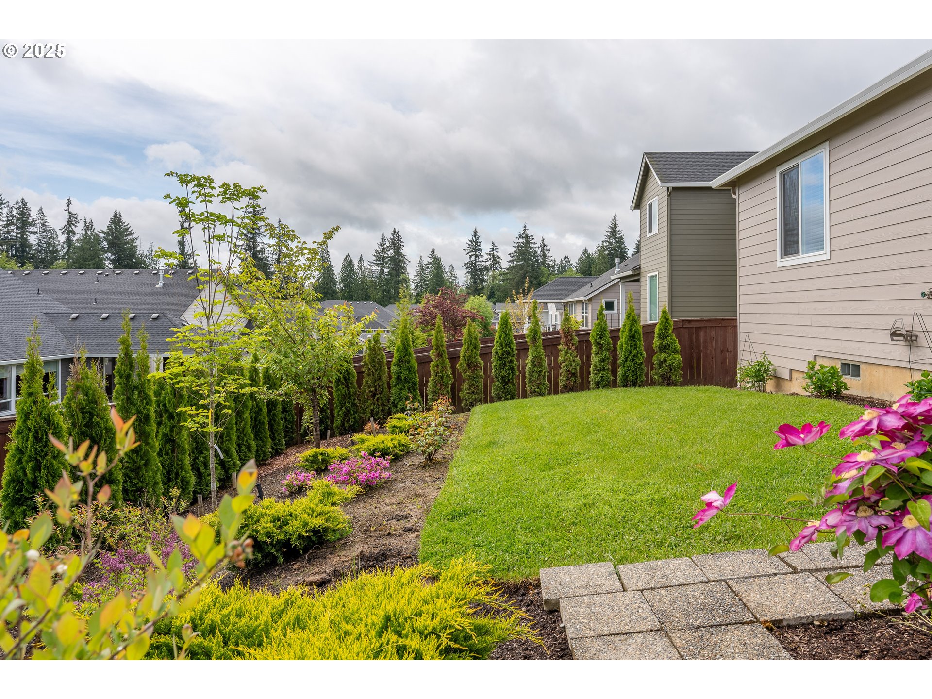 1732 South 50th Place Ridgefield, WA 98642 - Photo 46 of 47