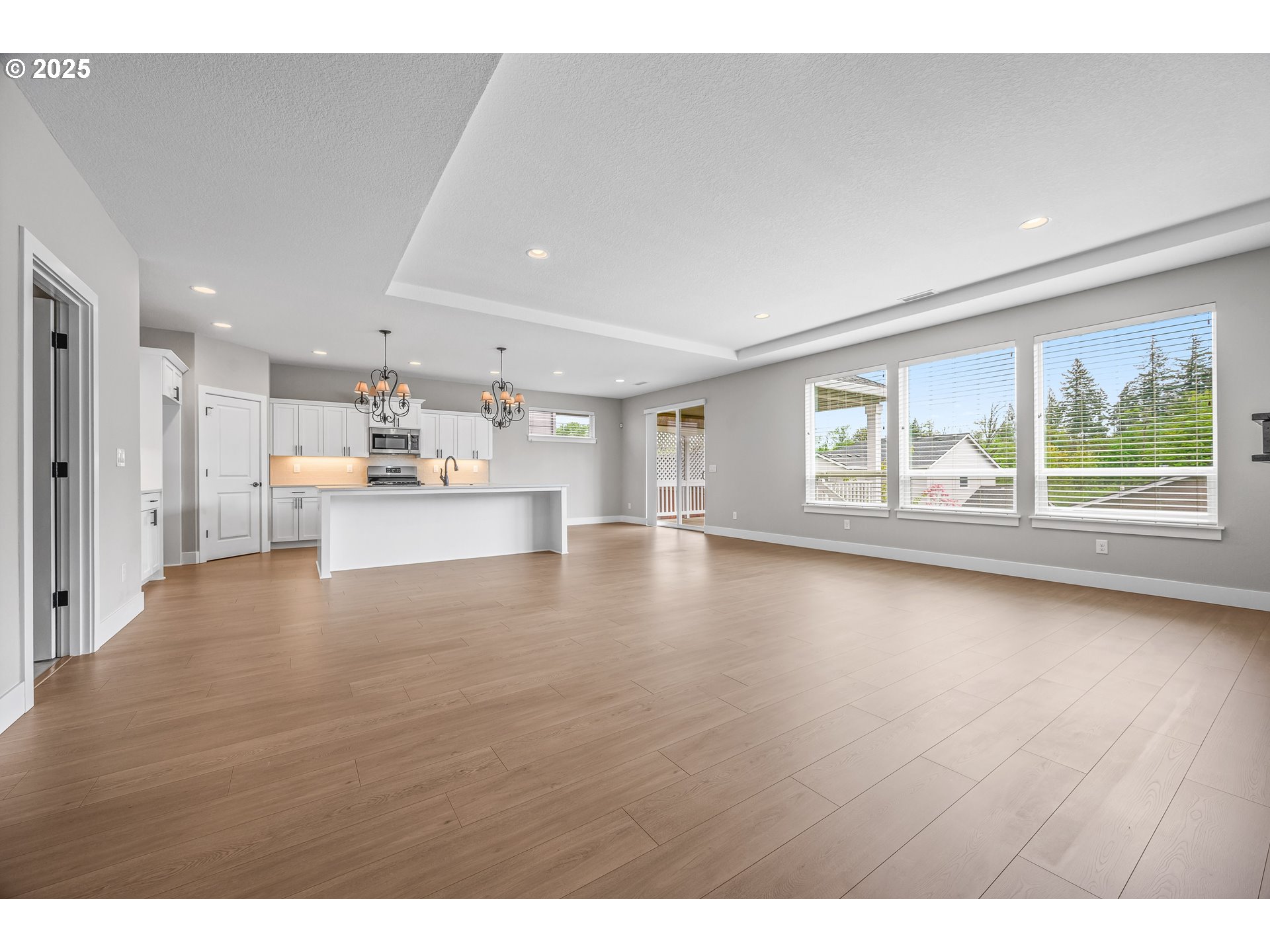 1732 South 50th Place Ridgefield, WA 98642 - Photo 5 of 47