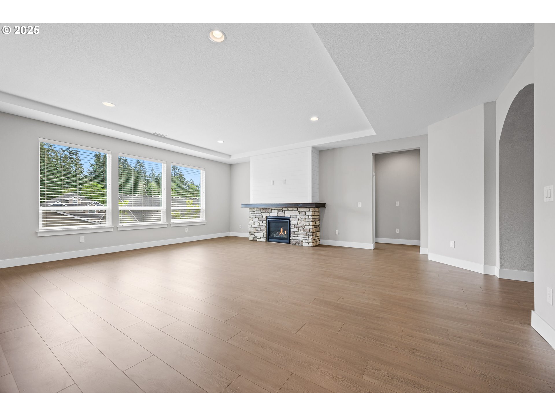 1732 South 50th Place Ridgefield, WA 98642 - Photo 6 of 47