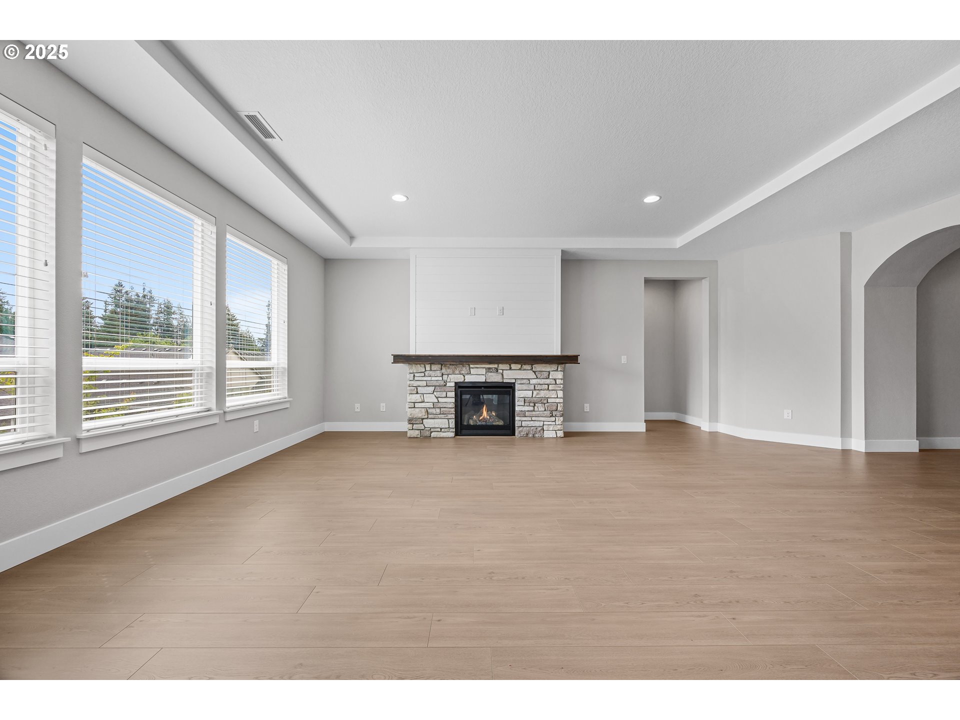 1732 South 50th Place Ridgefield, WA 98642 - Photo 7 of 47