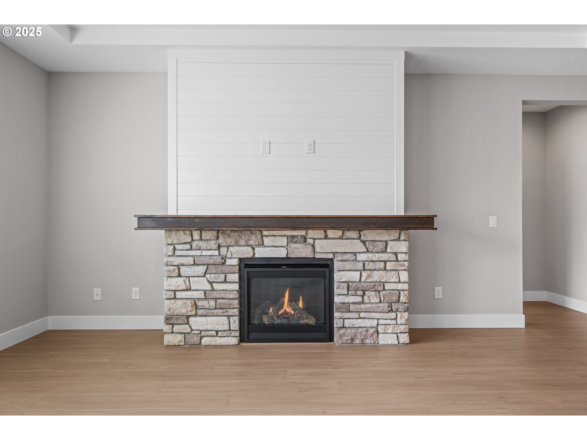 1732 South 50th Place Ridgefield, WA 98642 - Photo 10 of 47