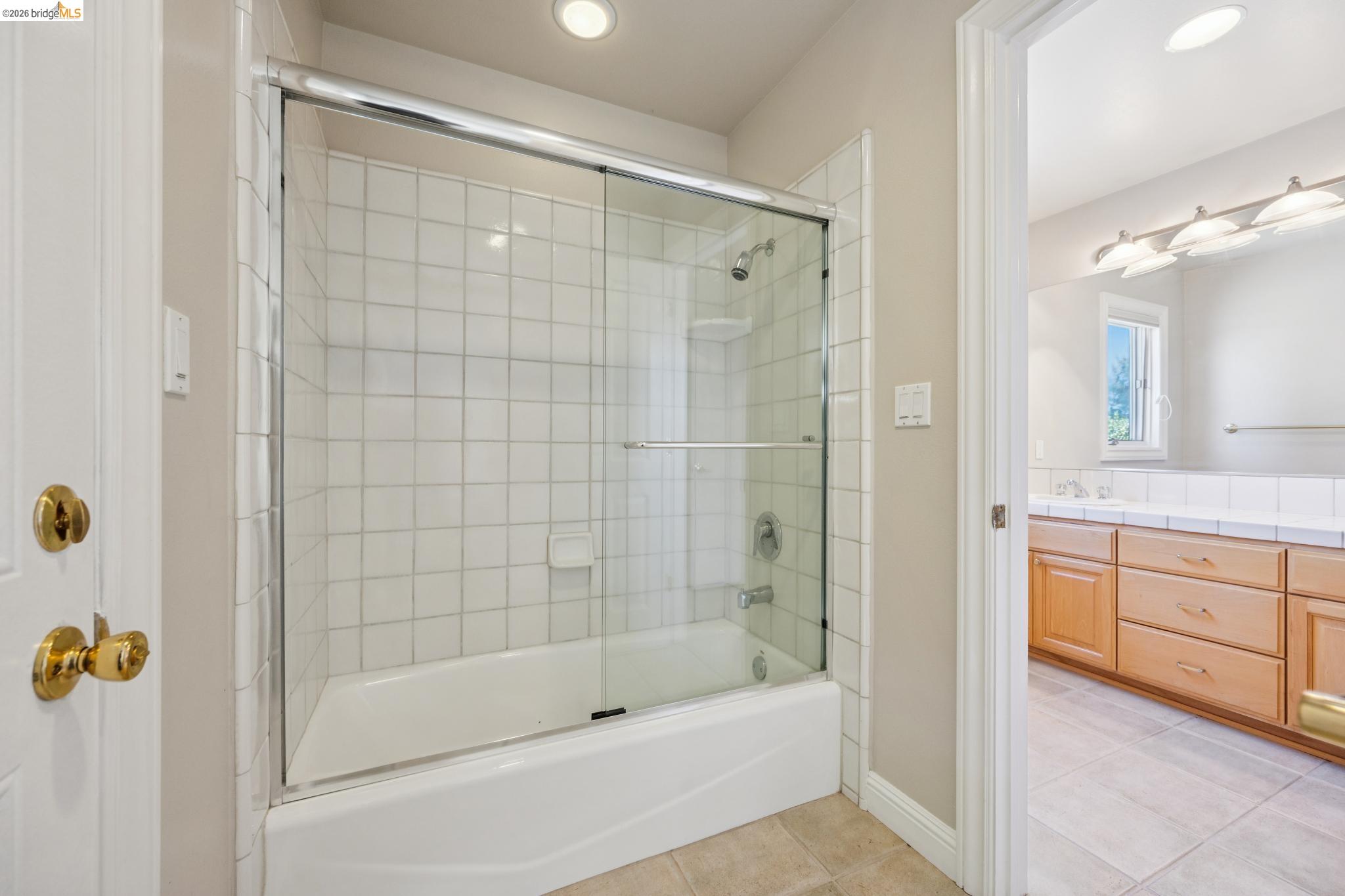 1920 Joseph Drive Moraga, CA 94556 - Photo 44 of 65 Gallery Image 44