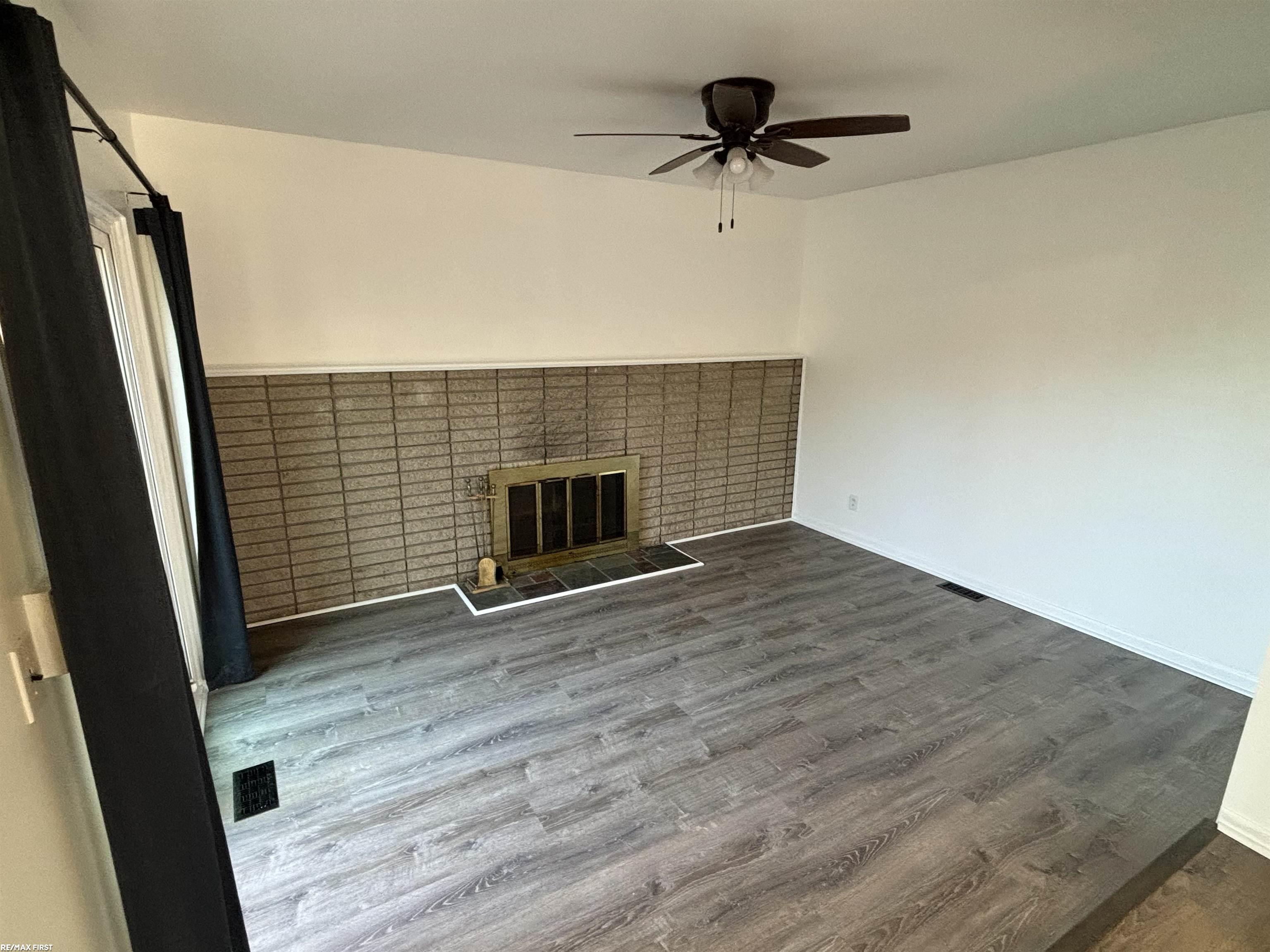 25002 Rubin Road Warren, MI 48089 - Photo 5 of 30