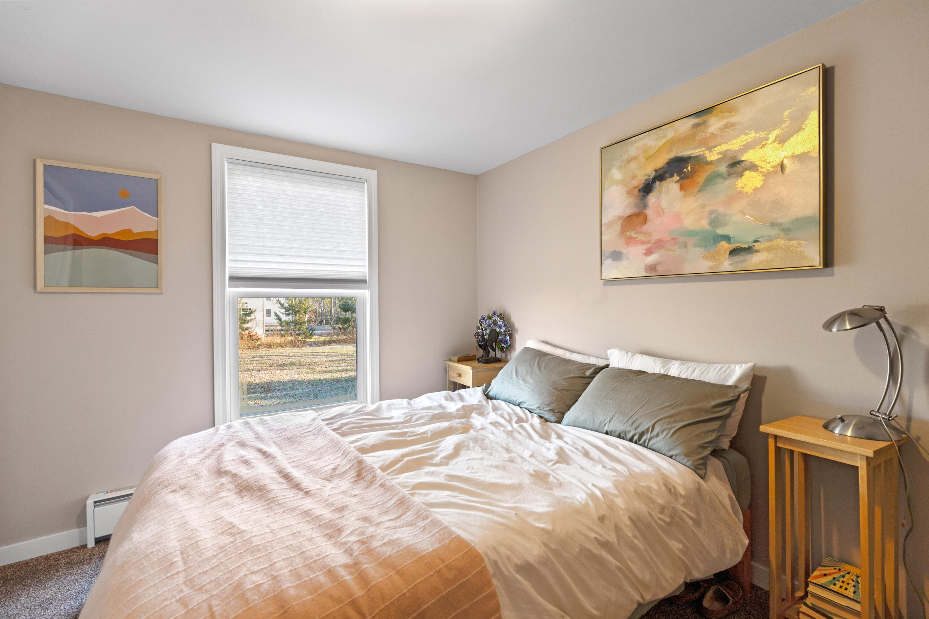 10 Mosher Road Gorham, ME 04038 - Photo 11 of 35 10 Mosher Road Gorham-011