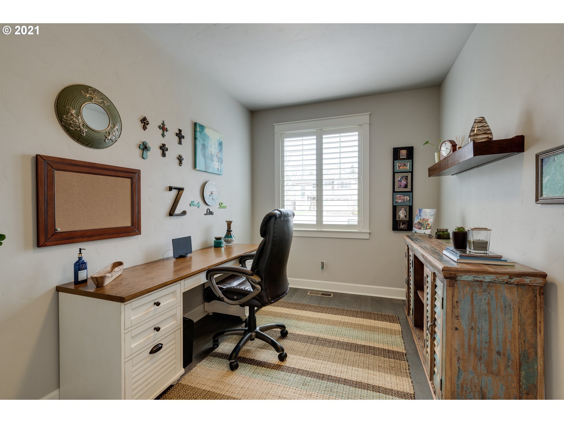 14291 Southwest Connor Place Portland, OR 97224 - Photo 11 of 31 Gallery Image 11