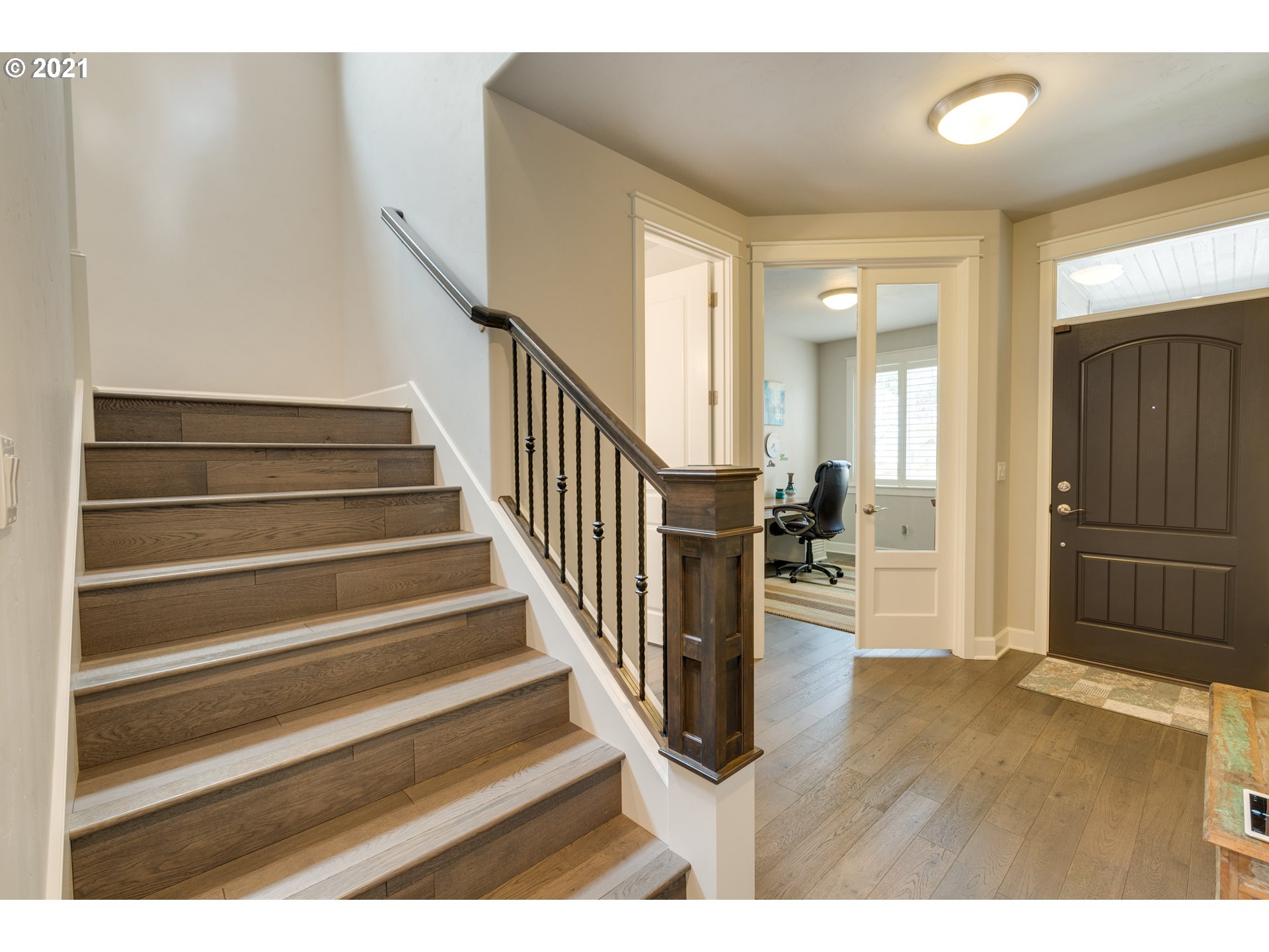 14291 Southwest Connor Place Portland, OR 97224 - Photo 13 of 31 Gallery Image 13