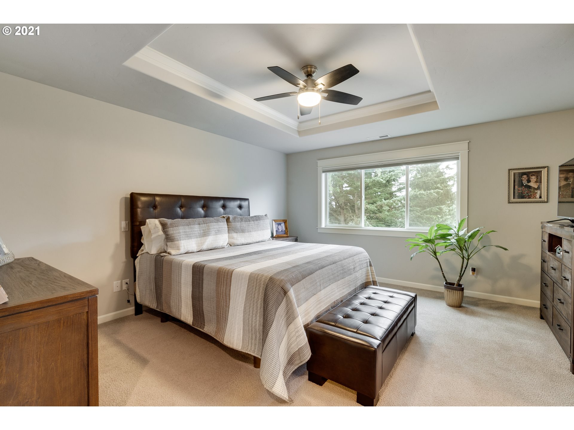 14291 Southwest Connor Place Portland, OR 97224 - Photo 14 of 31 Gallery Image 14