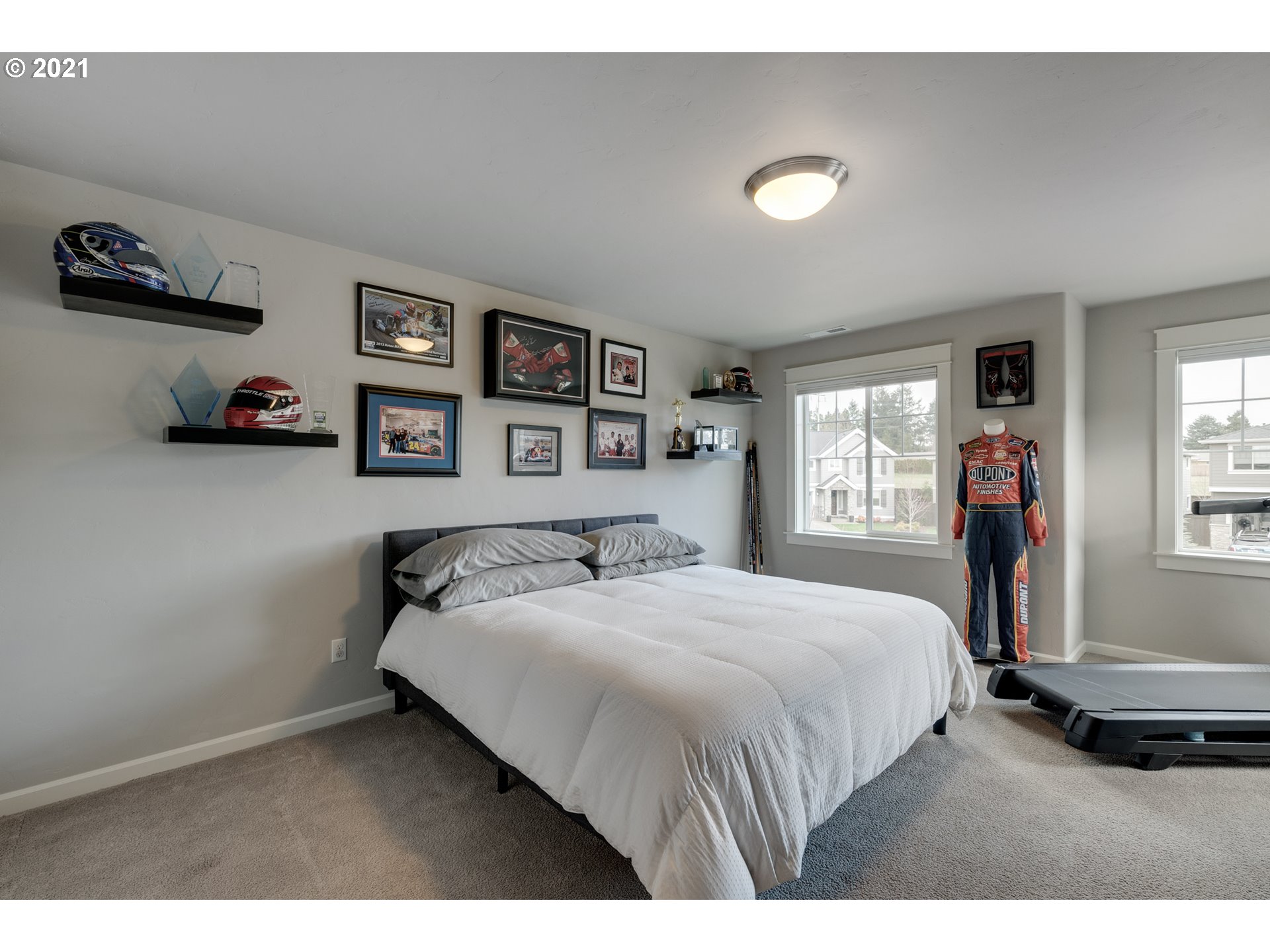 14291 Southwest Connor Place Portland, OR 97224 - Photo 20 of 31 Gallery Image 20