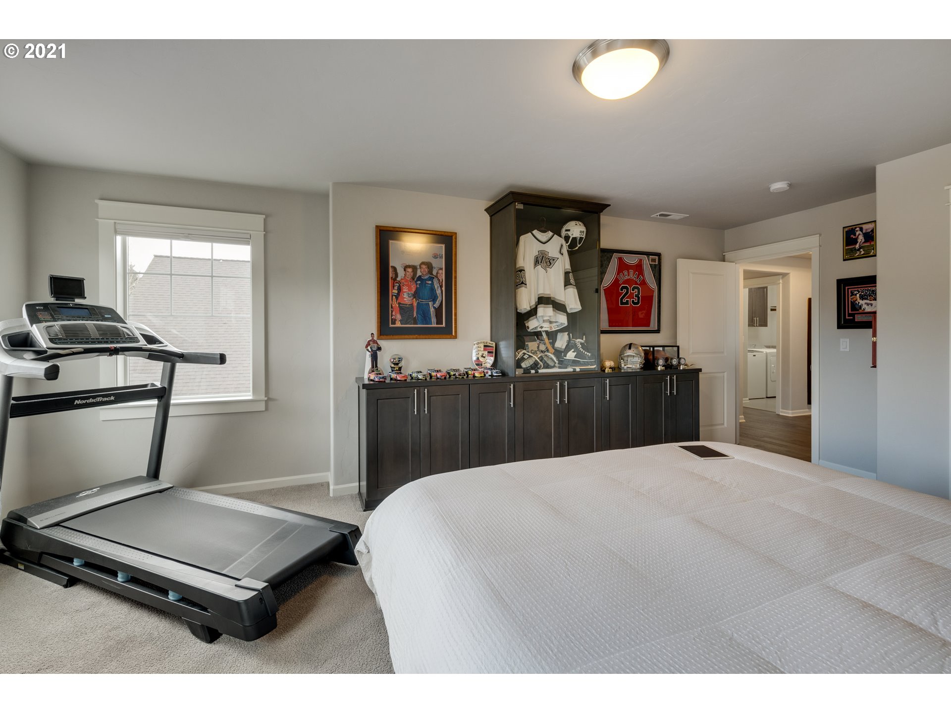 14291 Southwest Connor Place Portland, OR 97224 - Photo 21 of 31 Gallery Image 21