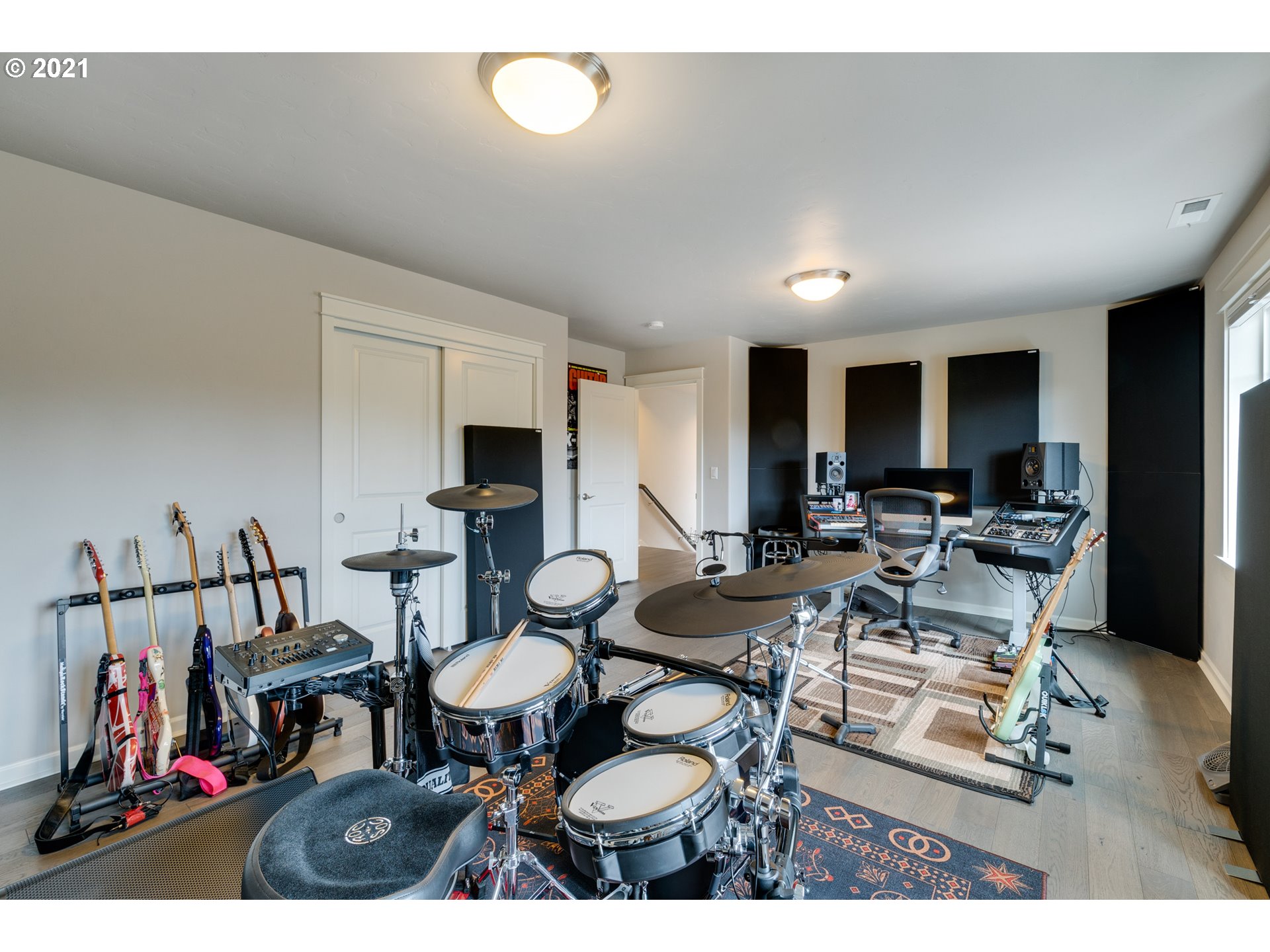 14291 Southwest Connor Place Portland, OR 97224 - Photo 24 of 31 Gallery Image 24