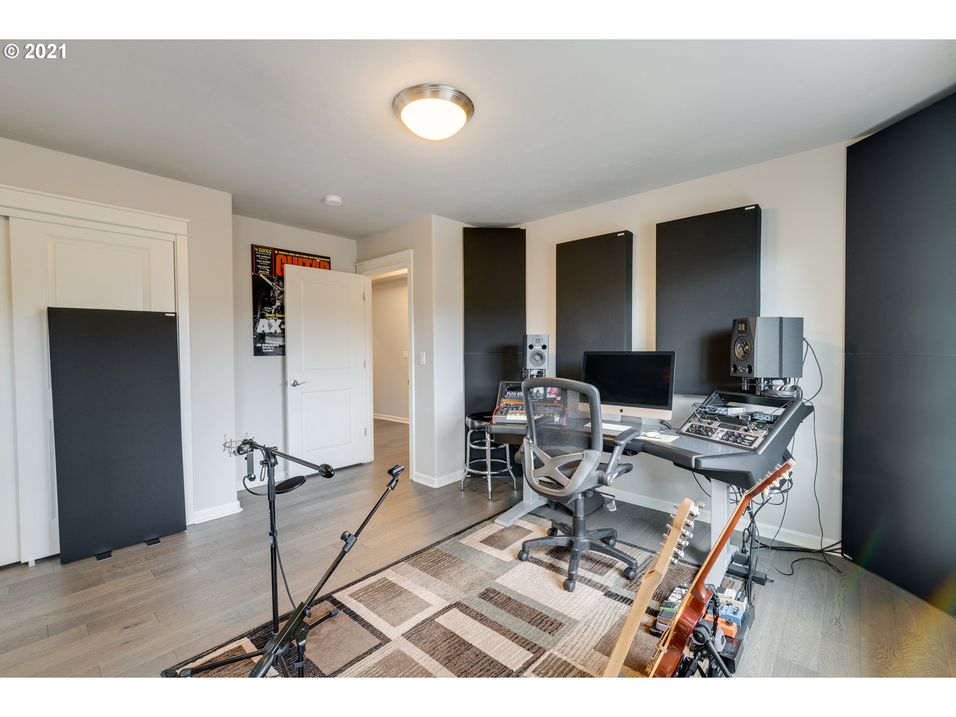 14291 Southwest Connor Place Portland, OR 97224 - Photo 26 of 31 Gallery Image 26