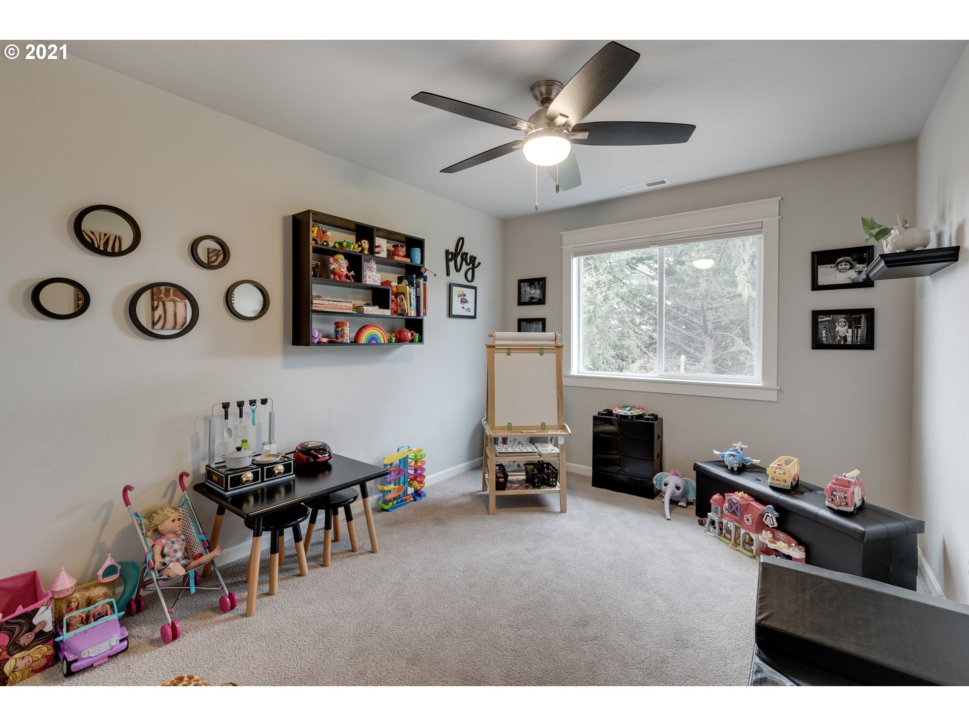 14291 Southwest Connor Place Portland, OR 97224 - Photo 27 of 31 Gallery Image 27