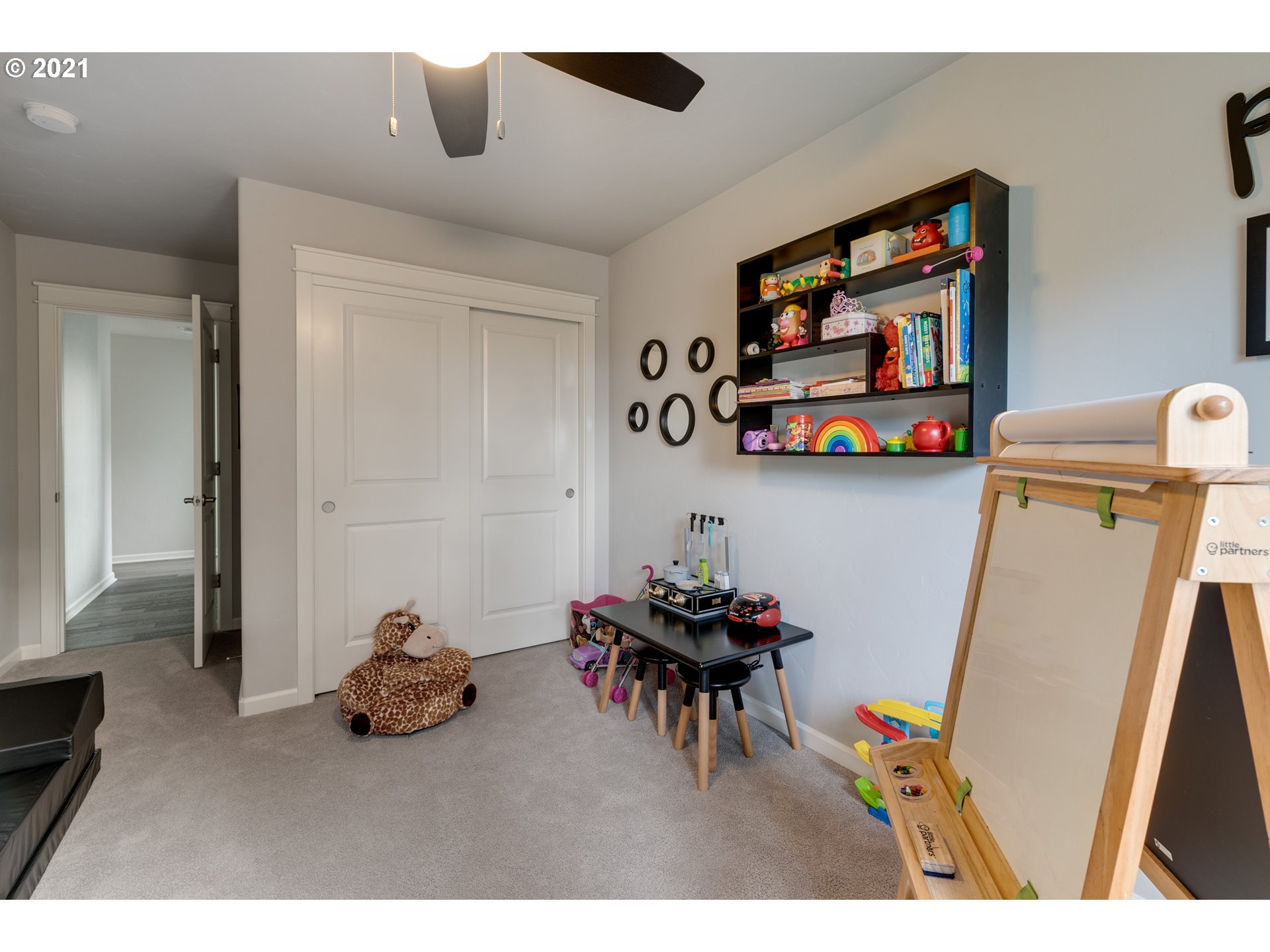 14291 Southwest Connor Place Portland, OR 97224 - Photo 28 of 31 Gallery Image 28
