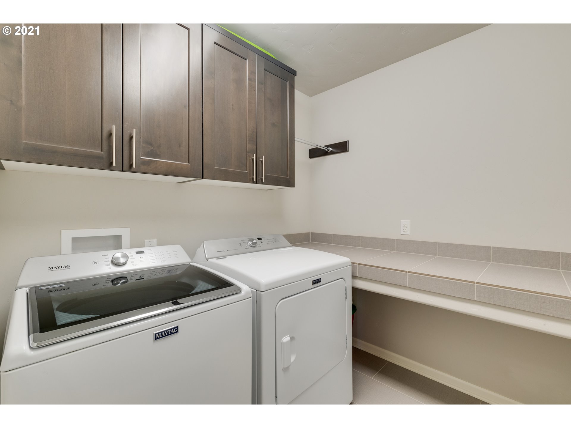 14291 Southwest Connor Place Portland, OR 97224 - Photo 29 of 31 Gallery Image 29