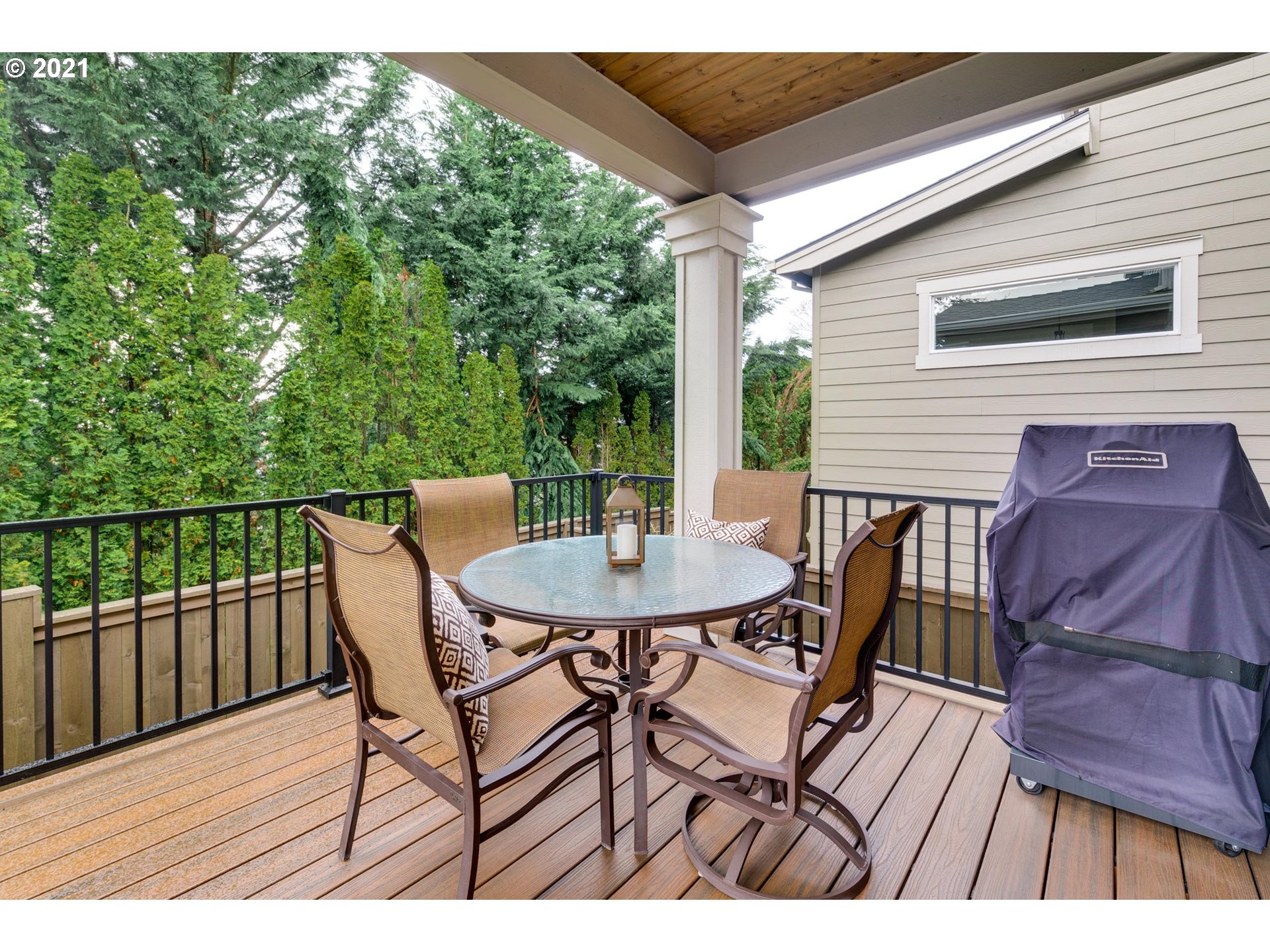 14291 Southwest Connor Place Portland, OR 97224 - Photo 30 of 31 Gallery Image 30