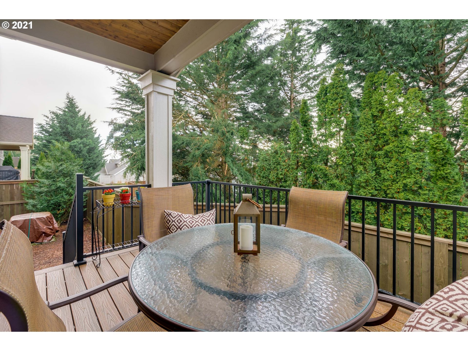 14291 Southwest Connor Place Portland, OR 97224 - Photo 31 of 31 Gallery Image 31