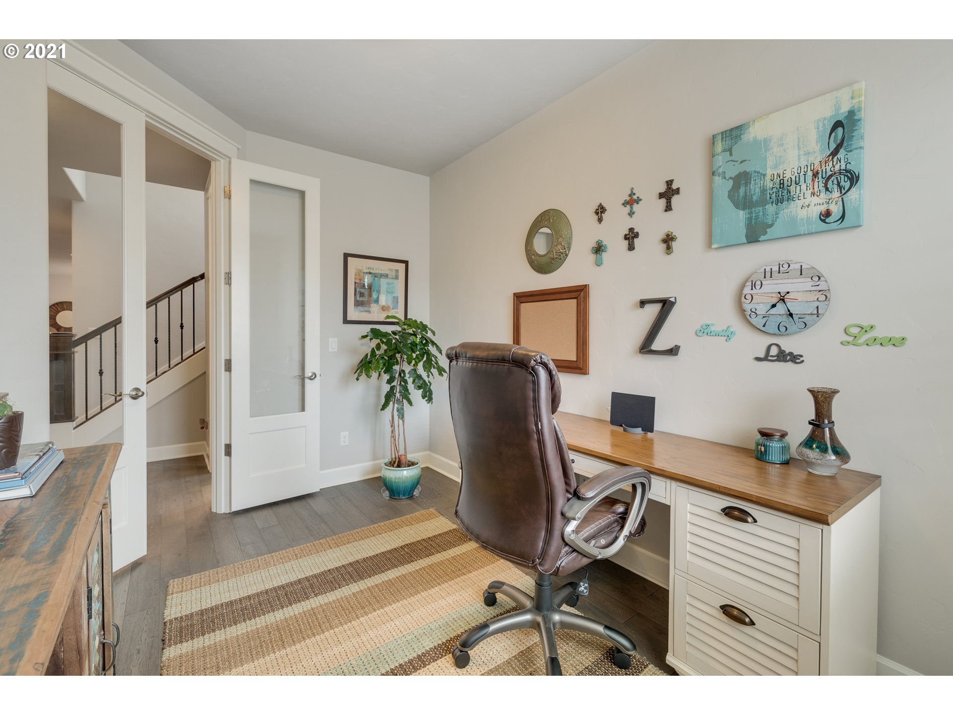 14291 Southwest Connor Place Portland, OR 97224 - Photo 10 of 31 Gallery Image 10