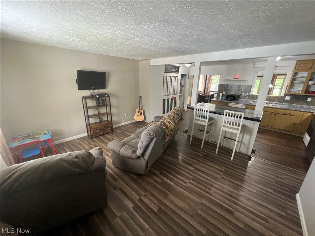 62010 Pikeview Road Cambridge, OH 43725 - Photo 15 of 26