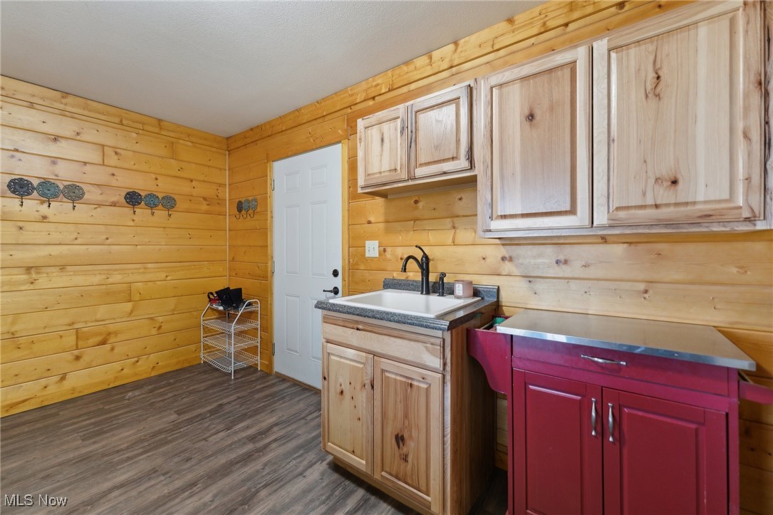 3769 Prospect Road New London, OH 44851 - Photo 27 of 49 Gallery Image 27
