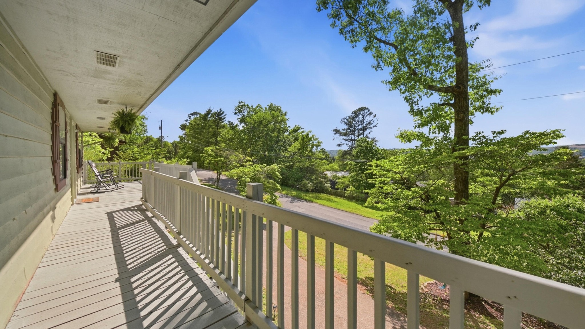 69 Ridgewood Trail Ringgold, GA 30736 - Photo 5 of 21