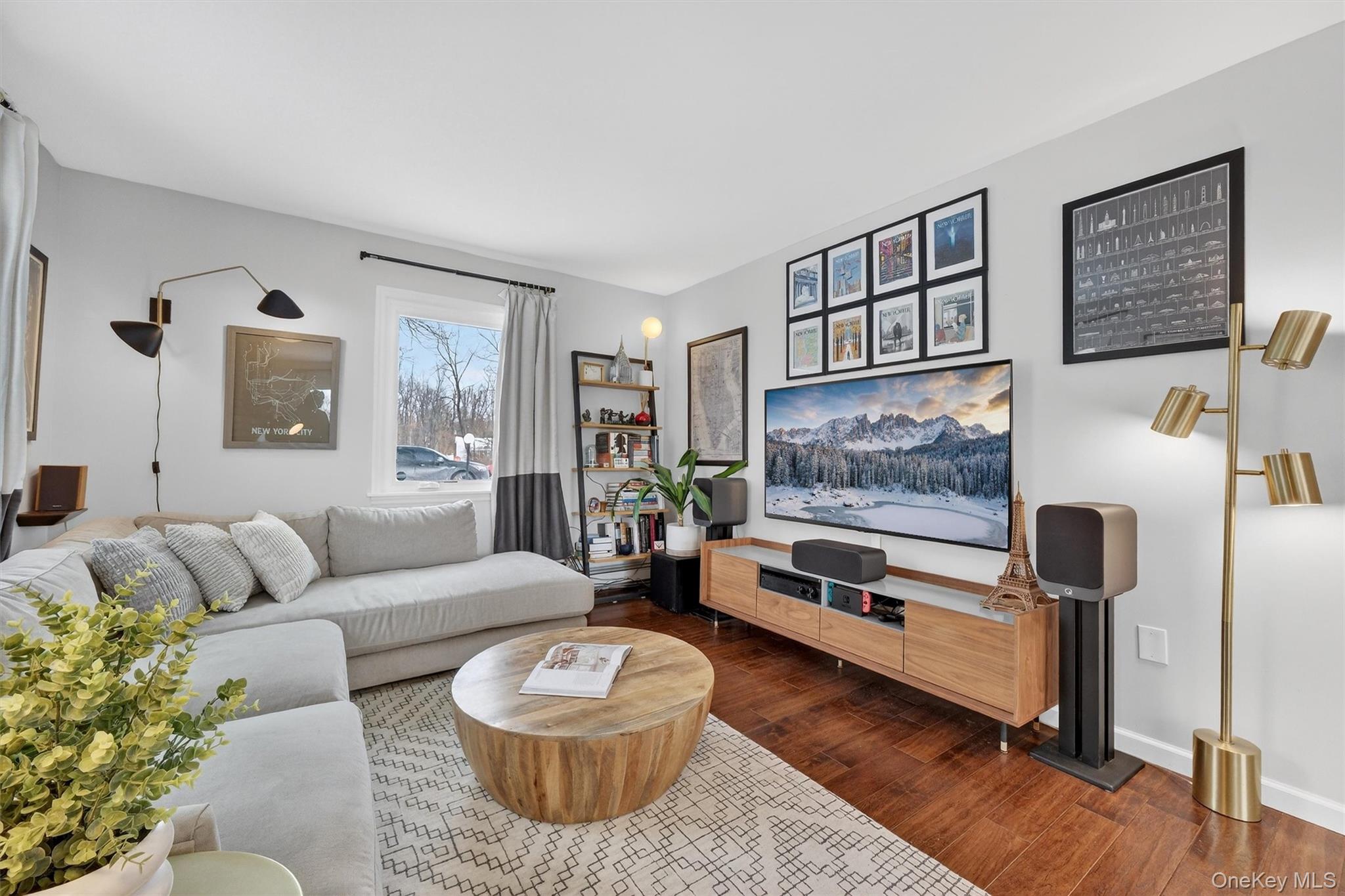 5 Larch Court Poughkeepsie, NY 12603 - Photo 11 of 41