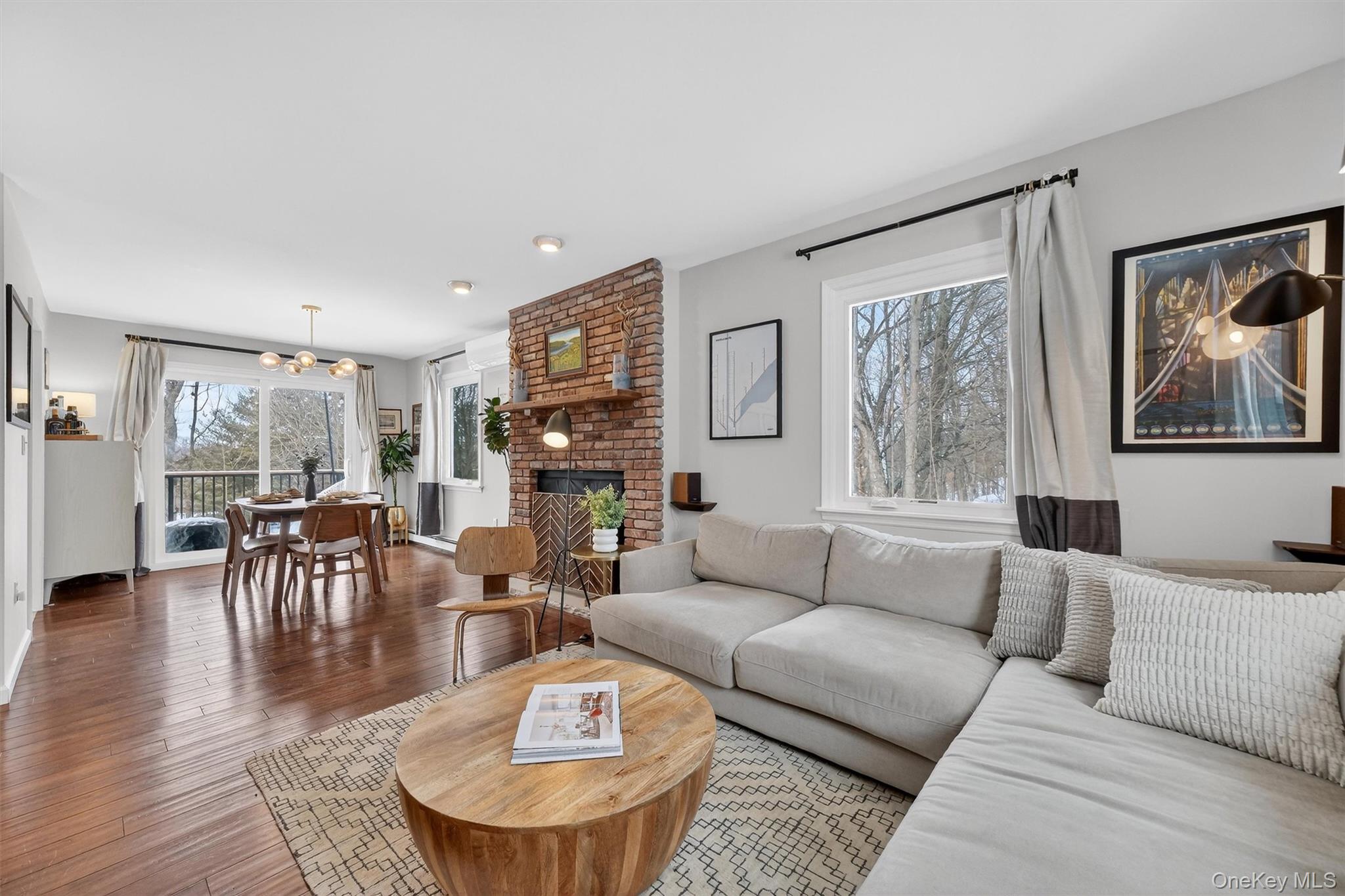 5 Larch Court Poughkeepsie, NY 12603 - Photo 12 of 41