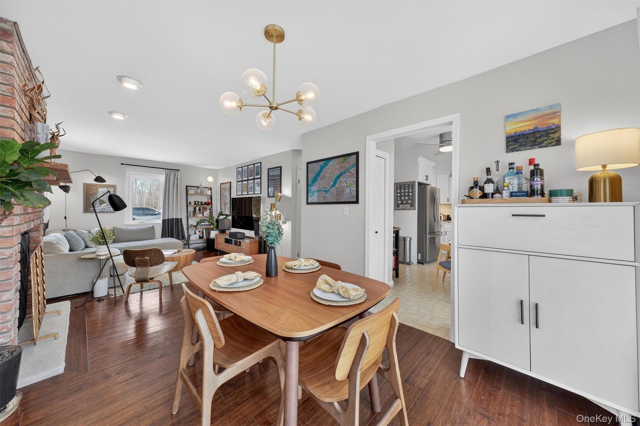 5 Larch Court Poughkeepsie, NY 12603 - Photo 15 of 41