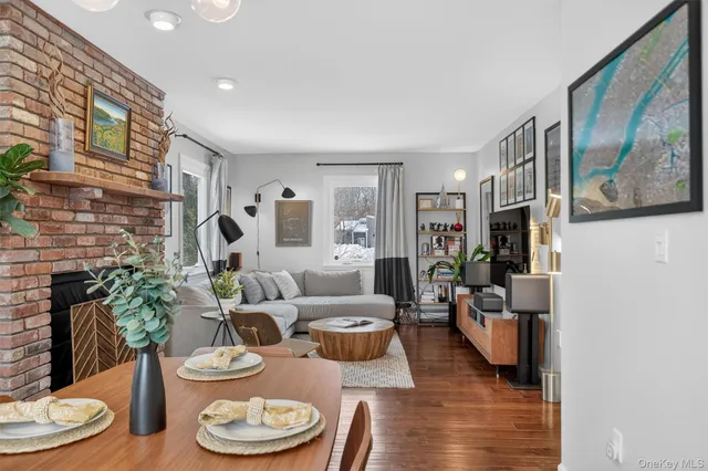 $539,000 | 5 Larch Court, Poughkeepsie, NY 12603