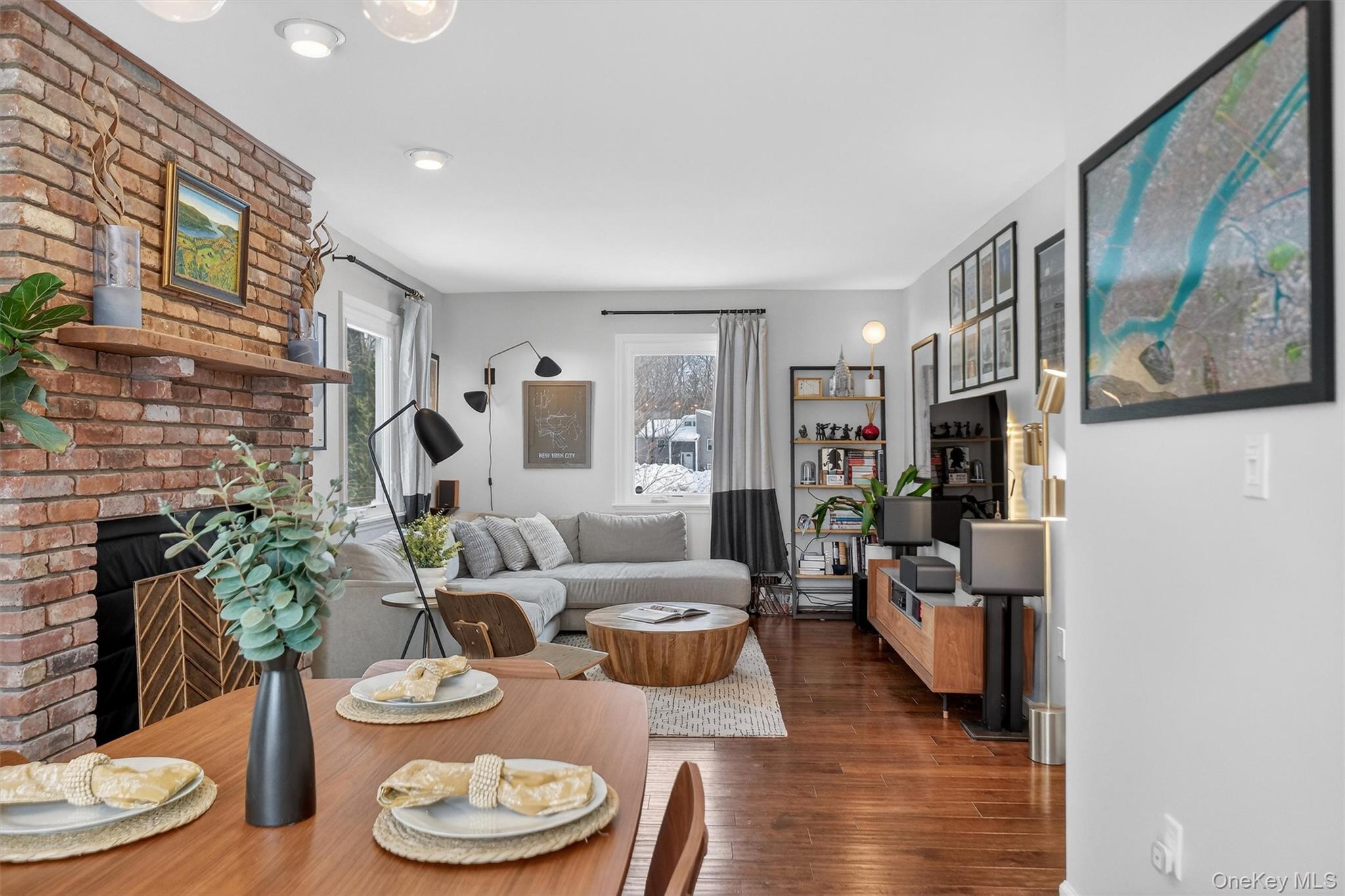 5 Larch Court Poughkeepsie, NY 12603 - Photo 16 of 41