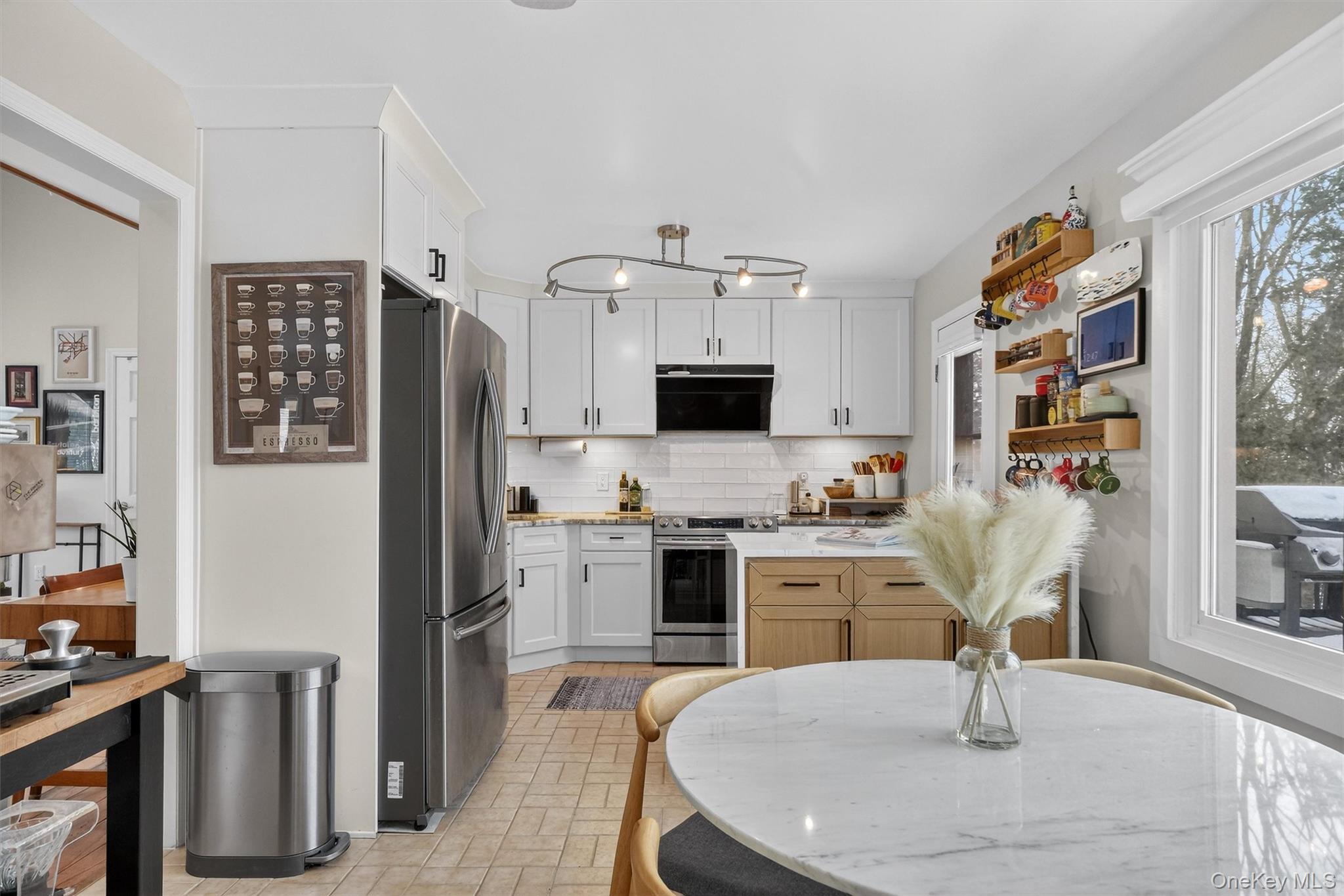 5 Larch Court Poughkeepsie, NY 12603 - Photo 18 of 41