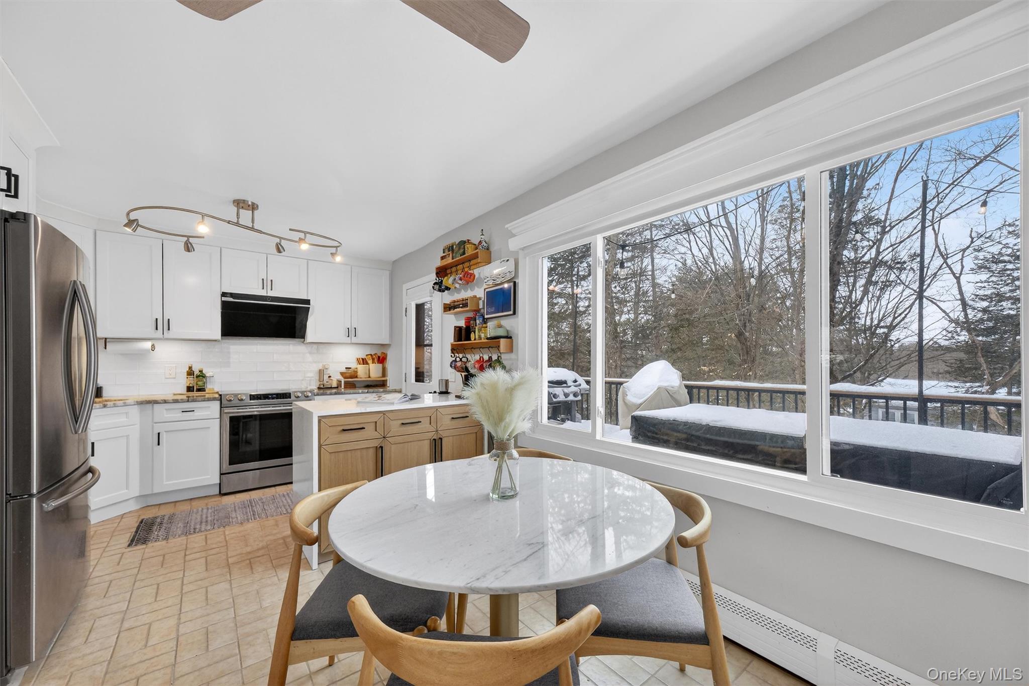 5 Larch Court Poughkeepsie, NY 12603 - Photo 19 of 41