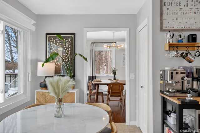 $539,000 | 5 Larch Court, Poughkeepsie, NY 12603