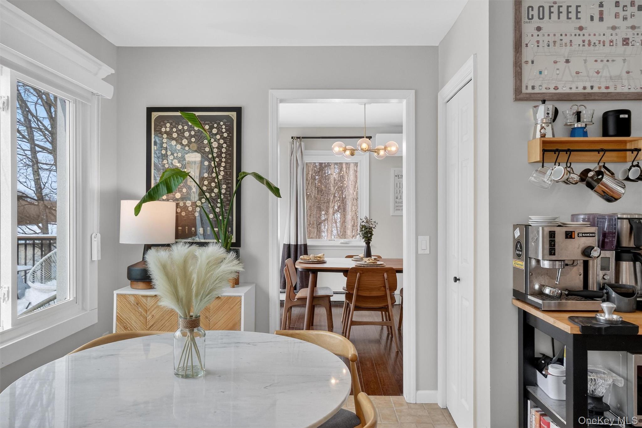 5 Larch Court Poughkeepsie, NY 12603 - Photo 22 of 41