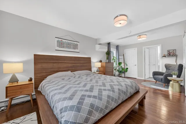 $539,000 | 5 Larch Court, Poughkeepsie, NY 12603