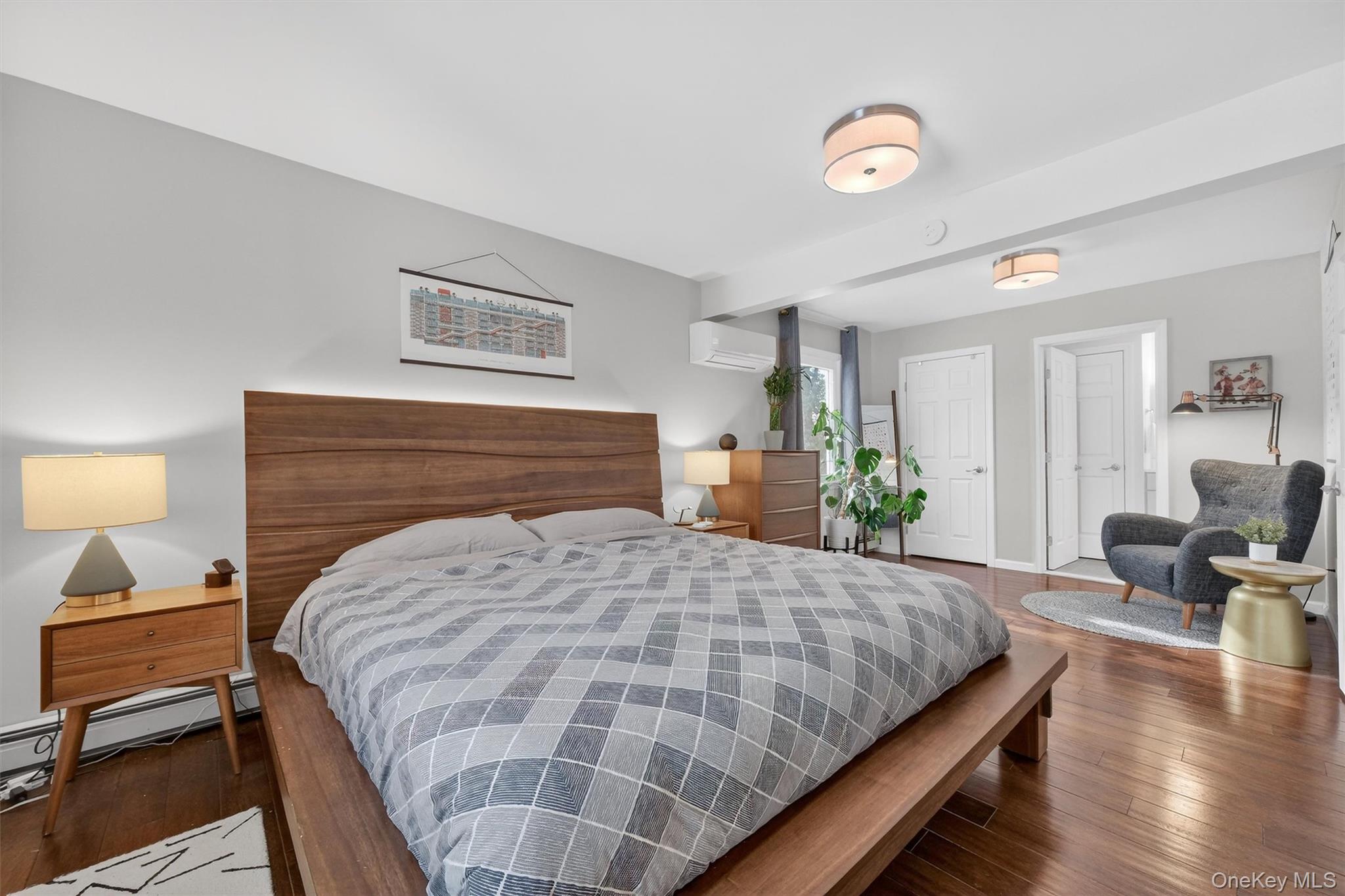 5 Larch Court Poughkeepsie, NY 12603 - Photo 25 of 41