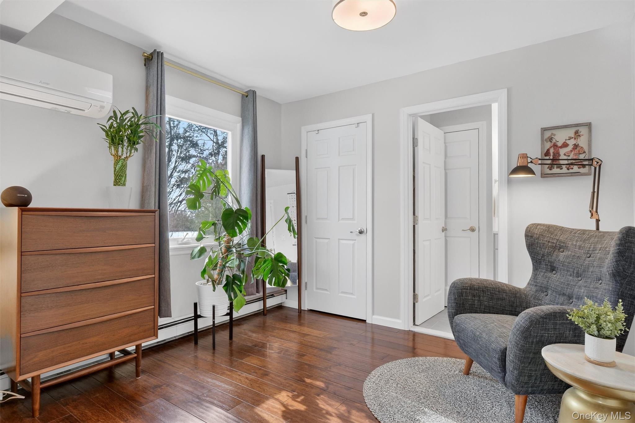 5 Larch Court Poughkeepsie, NY 12603 - Photo 26 of 41