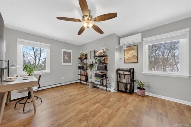 $539,000 | 5 Larch Court, Poughkeepsie, NY 12603