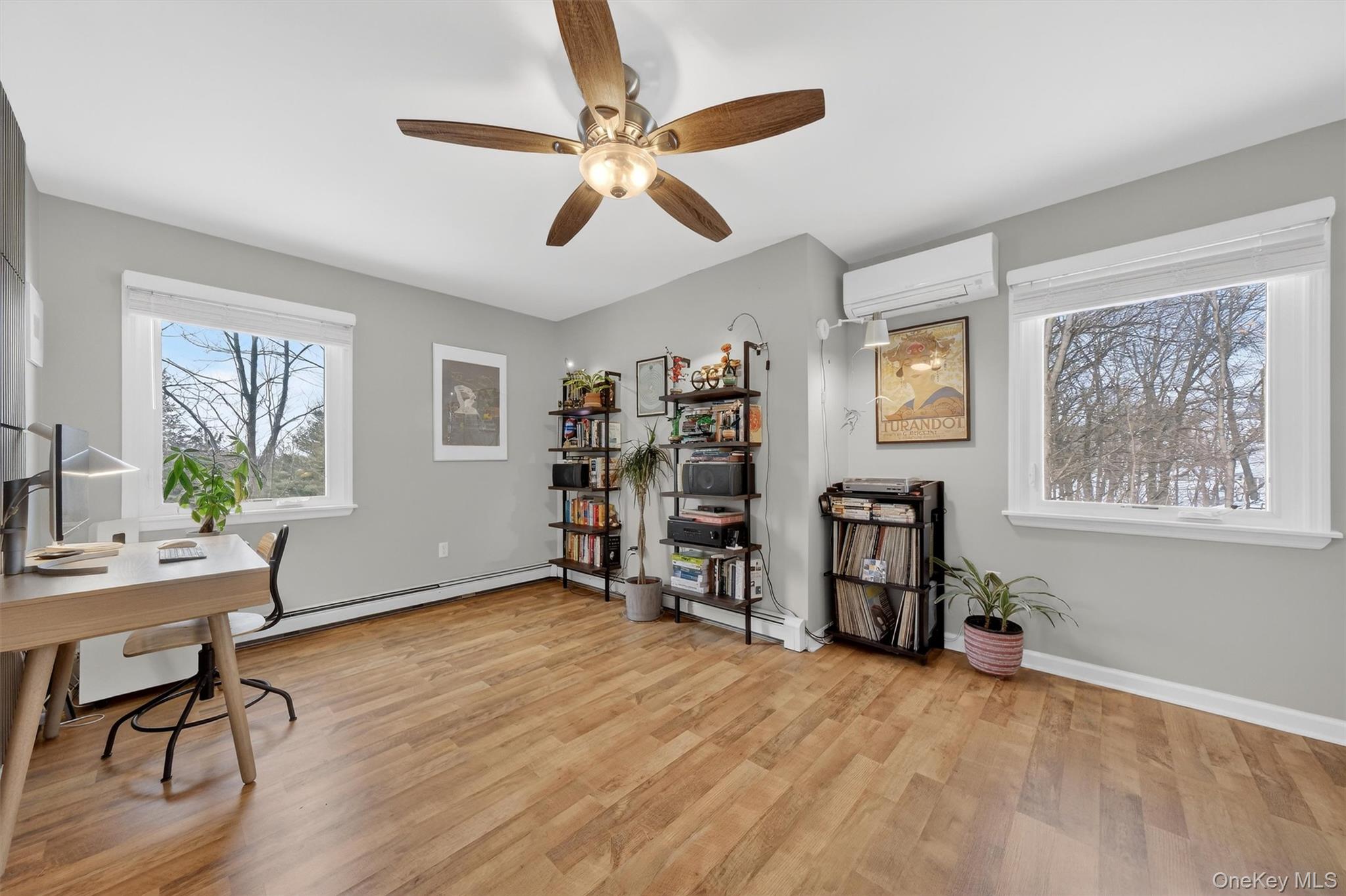 5 Larch Court Poughkeepsie, NY 12603 - Photo 31 of 41 Second Bedroom