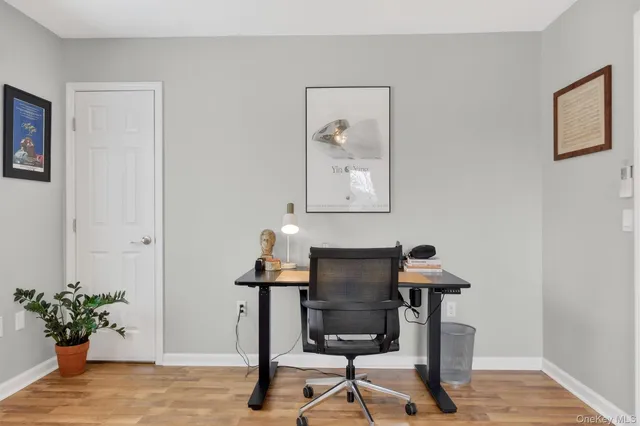 $539,000 | 5 Larch Court, Poughkeepsie, NY 12603