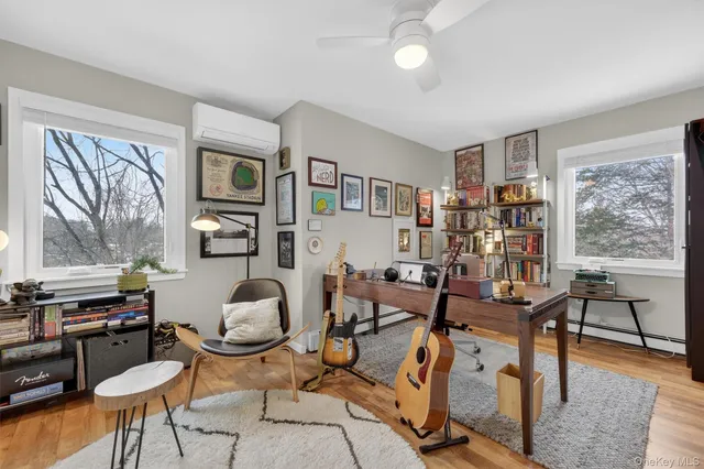 $539,000 | 5 Larch Court, Poughkeepsie, NY 12603