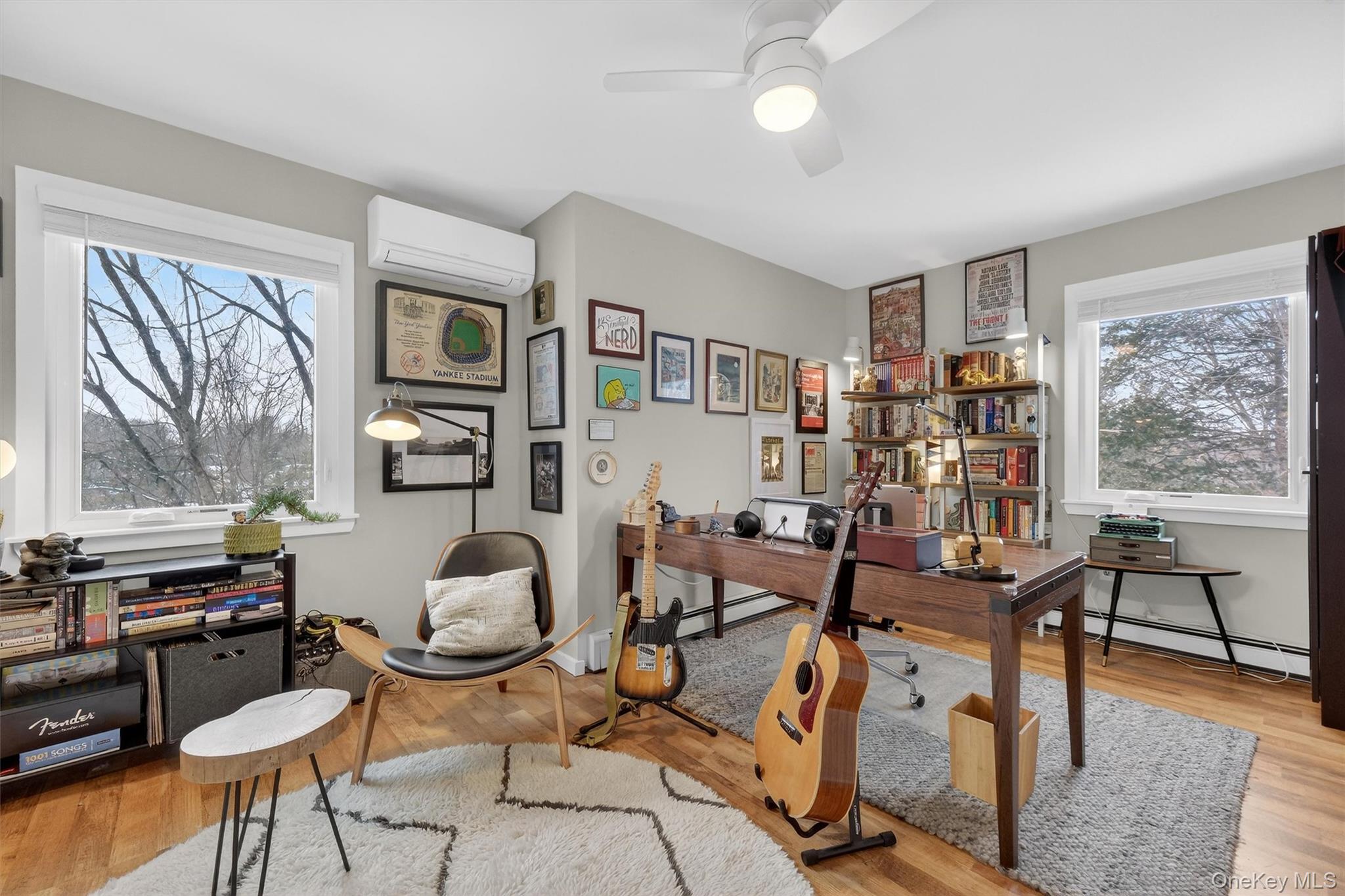 5 Larch Court Poughkeepsie, NY 12603 - Photo 36 of 41 Fourth Bedroom