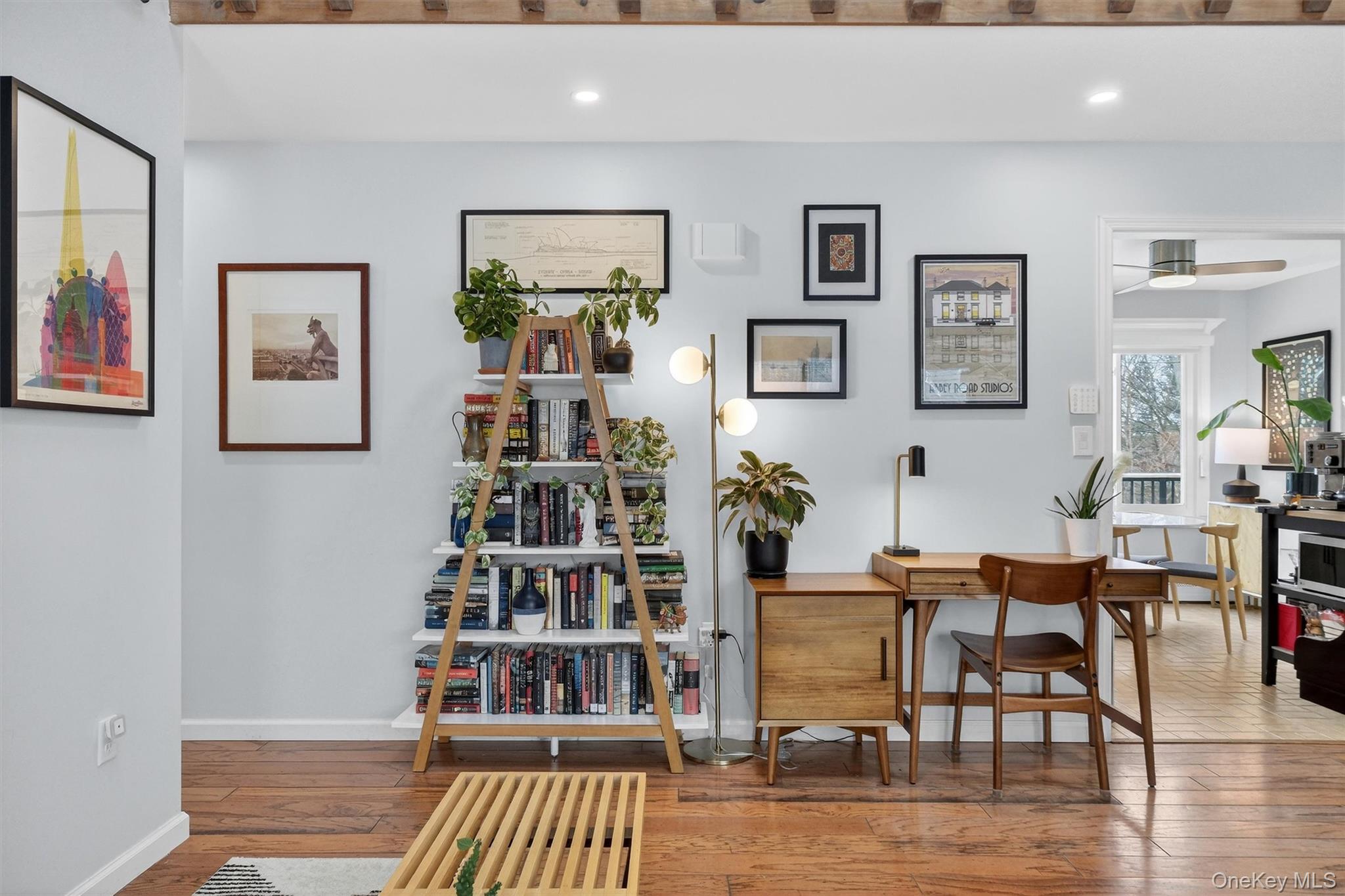 5 Larch Court Poughkeepsie, NY 12603 - Photo 5 of 41