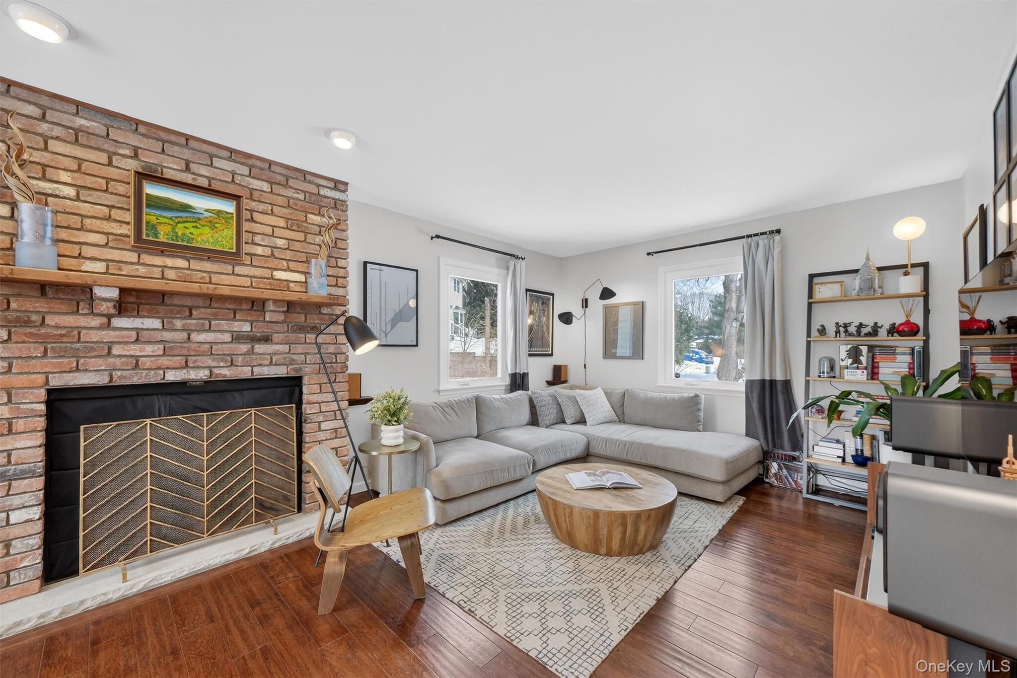 5 Larch Court Poughkeepsie, NY 12603 - Photo 8 of 41