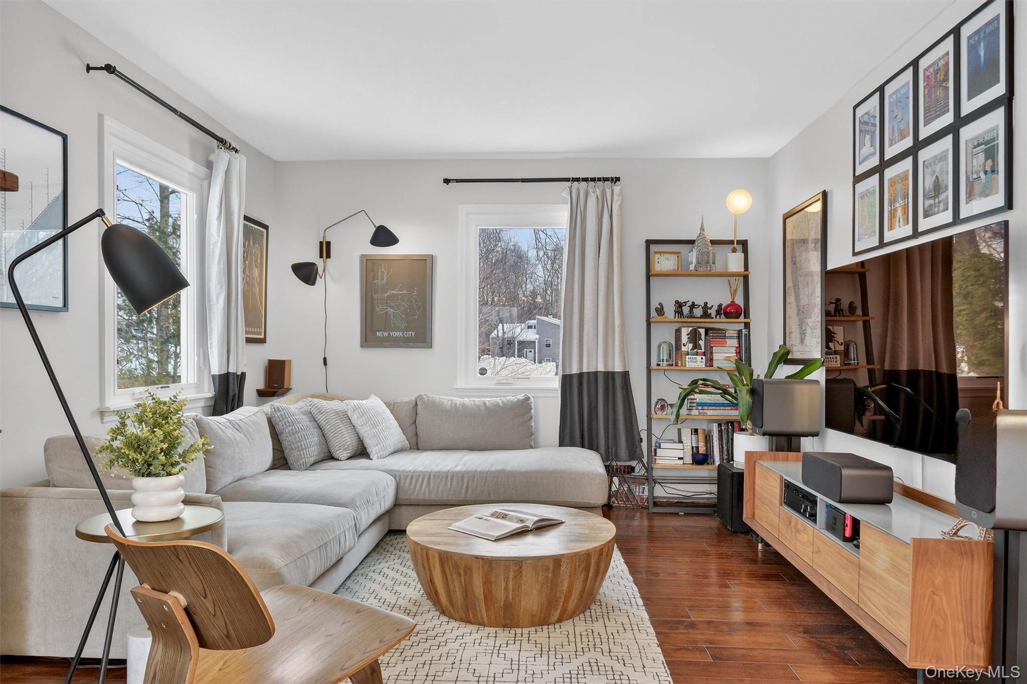 5 Larch Court Poughkeepsie, NY 12603 - Photo 10 of 41