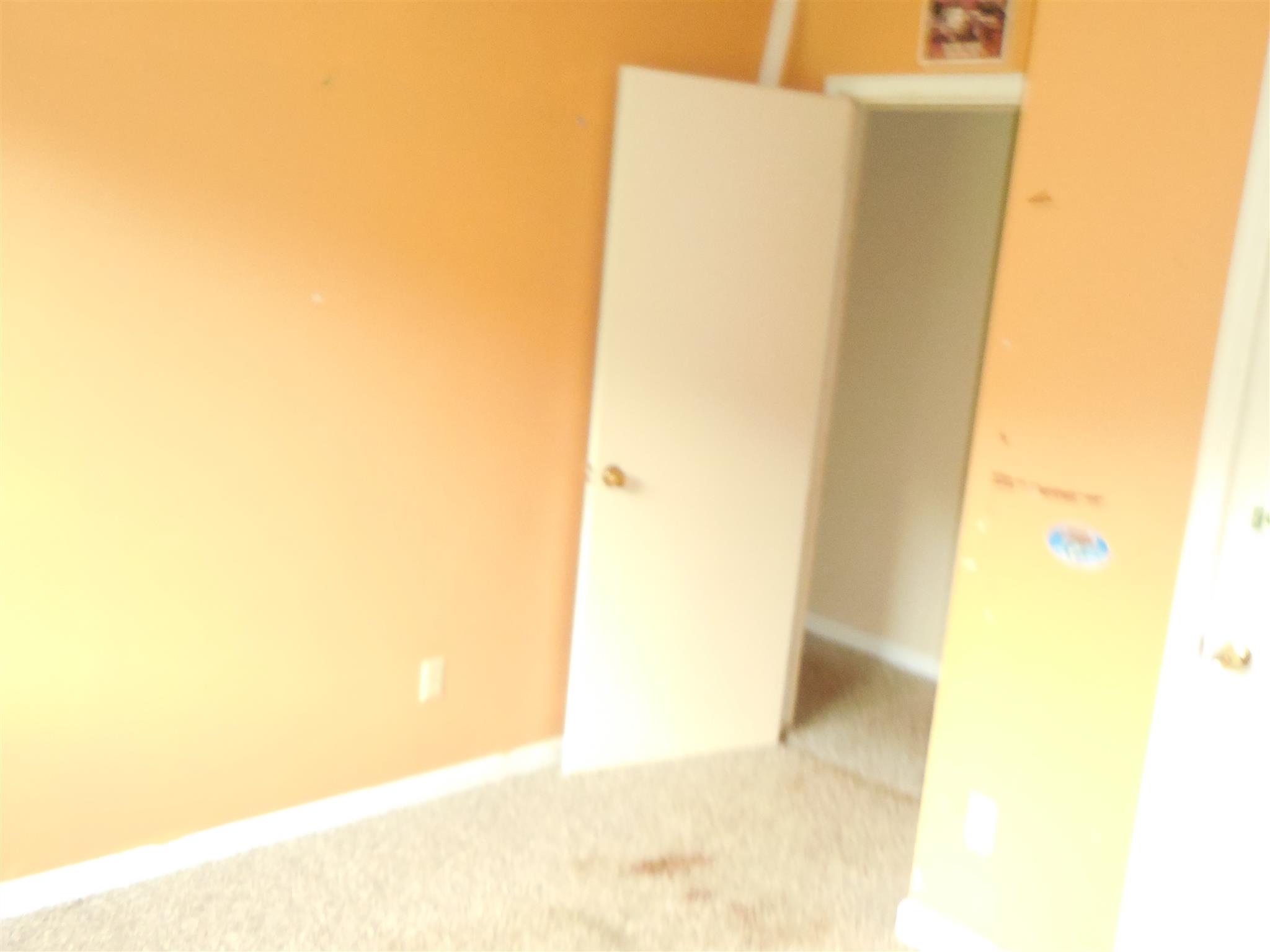 646 Mimosa Road Fayetteville, TN 37334 - Photo 12 of 17 Bedroom