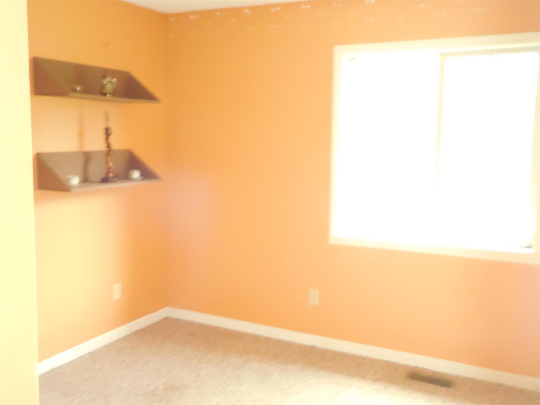 646 Mimosa Road Fayetteville, TN 37334 - Photo 13 of 17